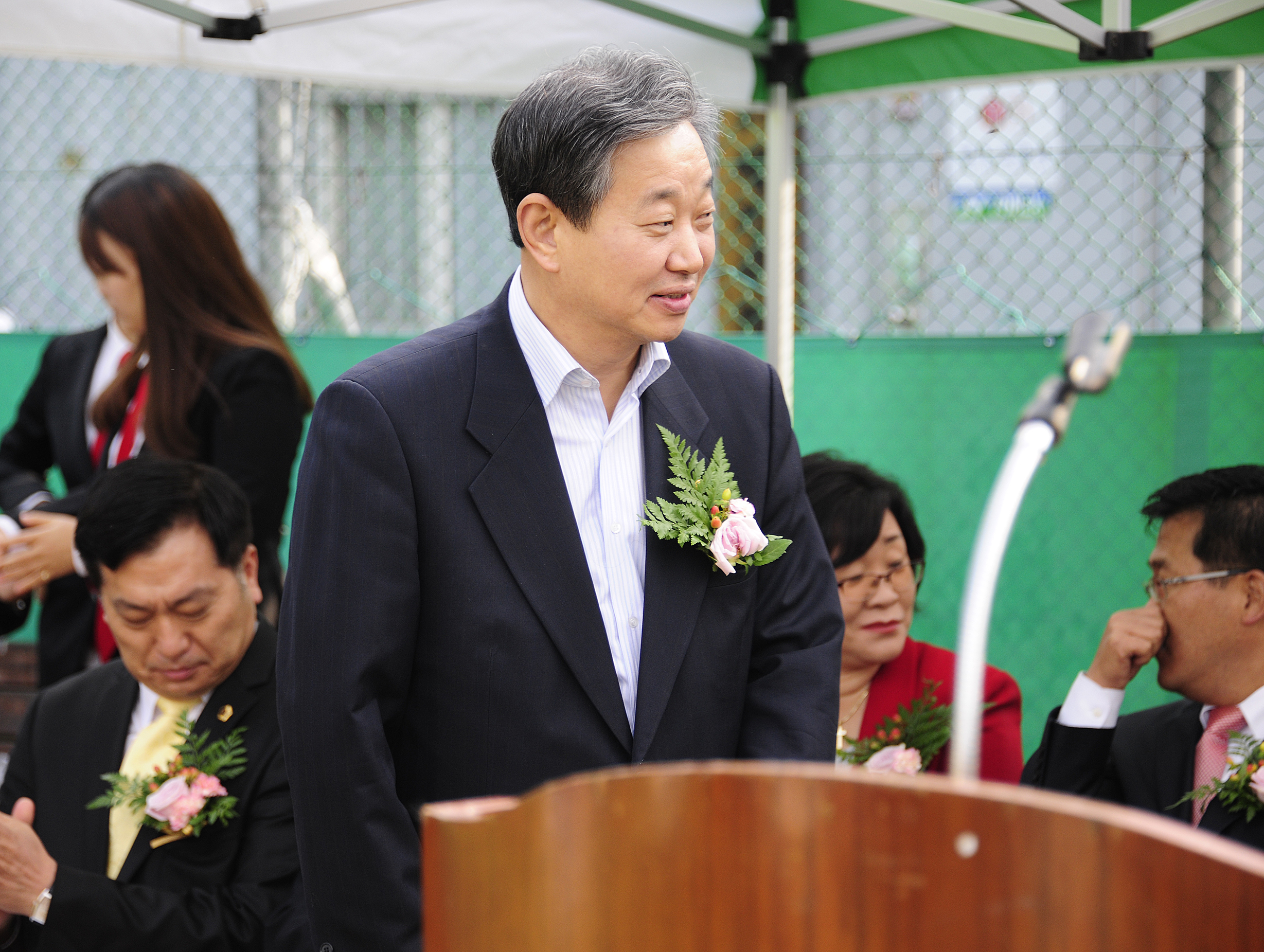 20111016-제17회 연합회장배 테니스대회 41617.JPG