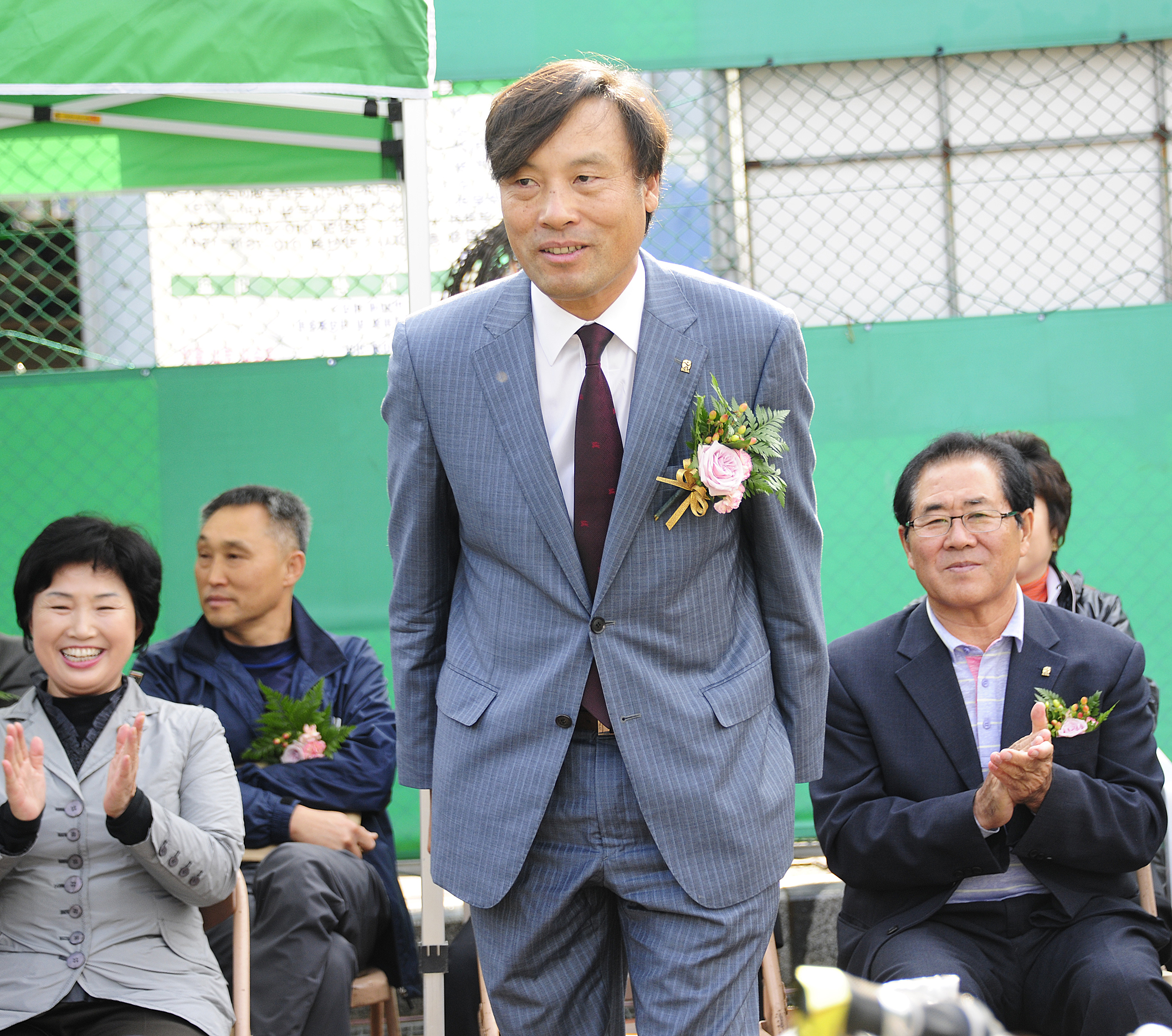 20111016-제17회 연합회장배 테니스대회 41618.JPG