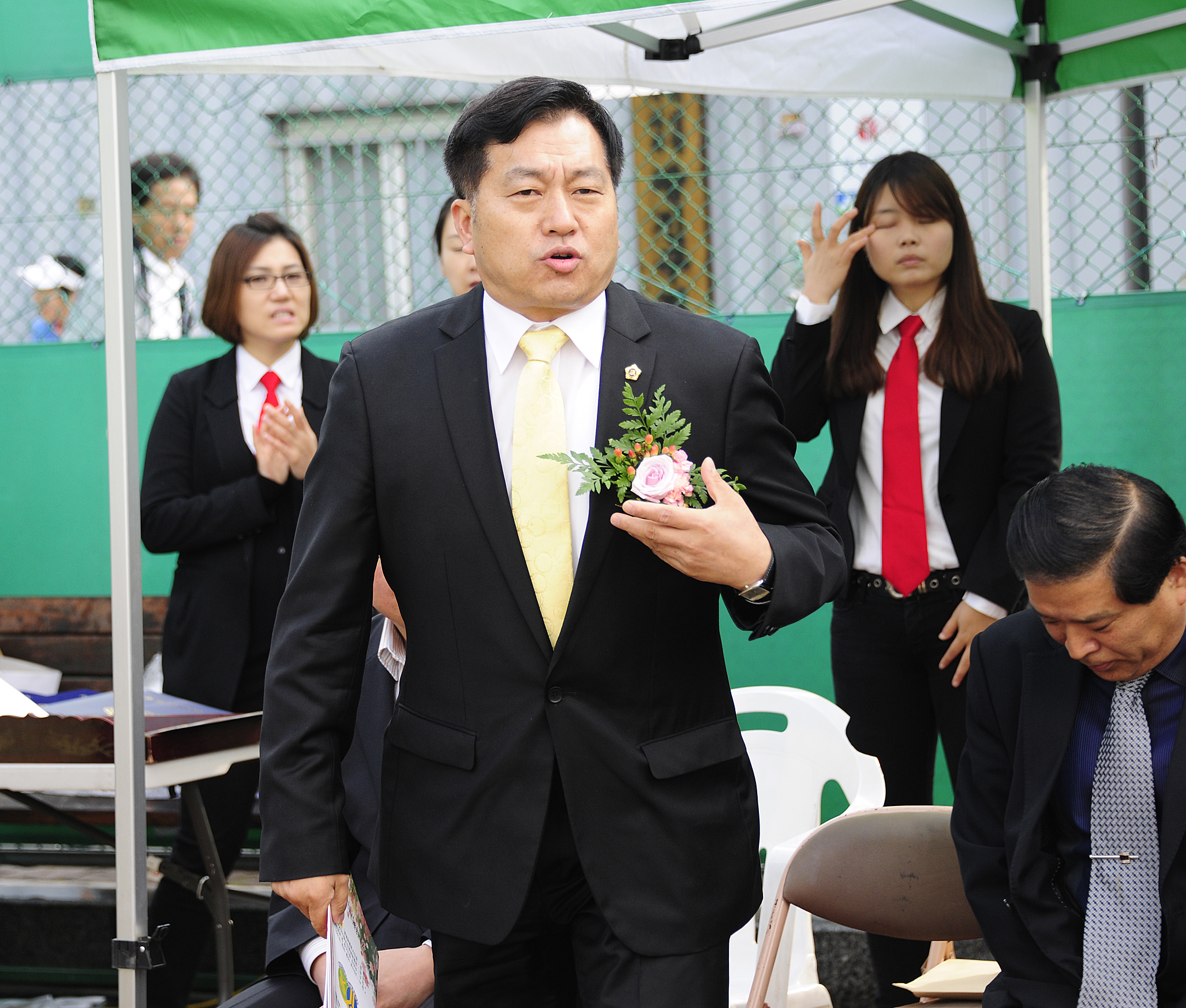 20111016-제17회 연합회장배 테니스대회 41621.JPG