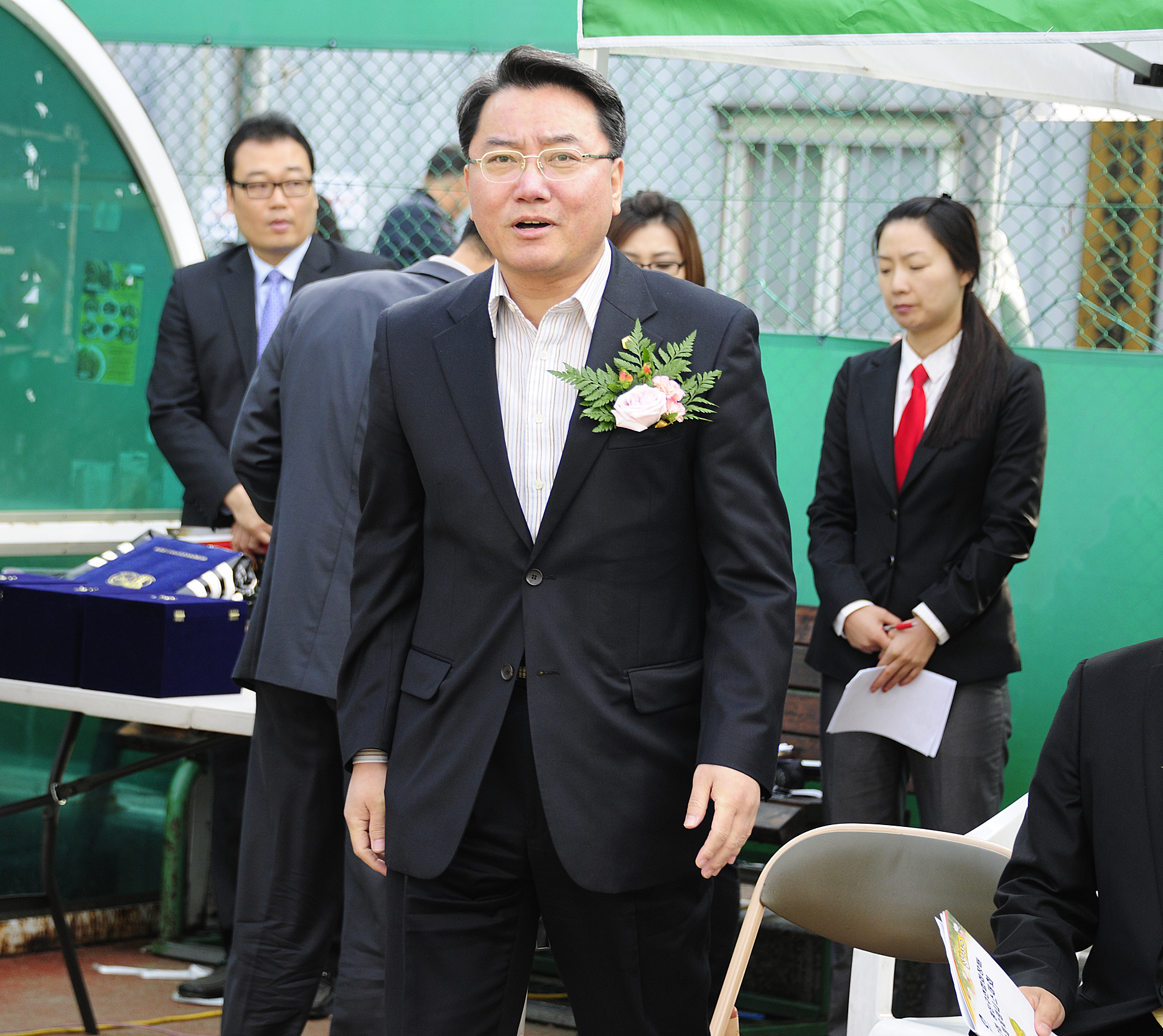 20111016-제17회 연합회장배 테니스대회 41622.JPG