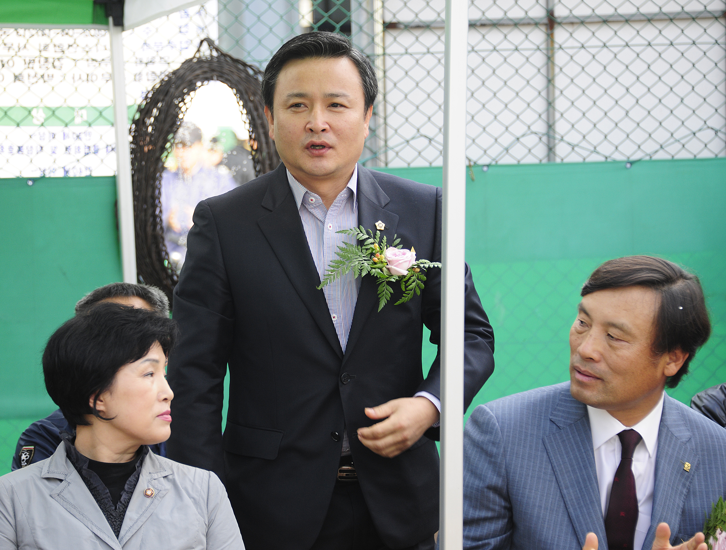 20111016-제17회 연합회장배 테니스대회 41623.JPG