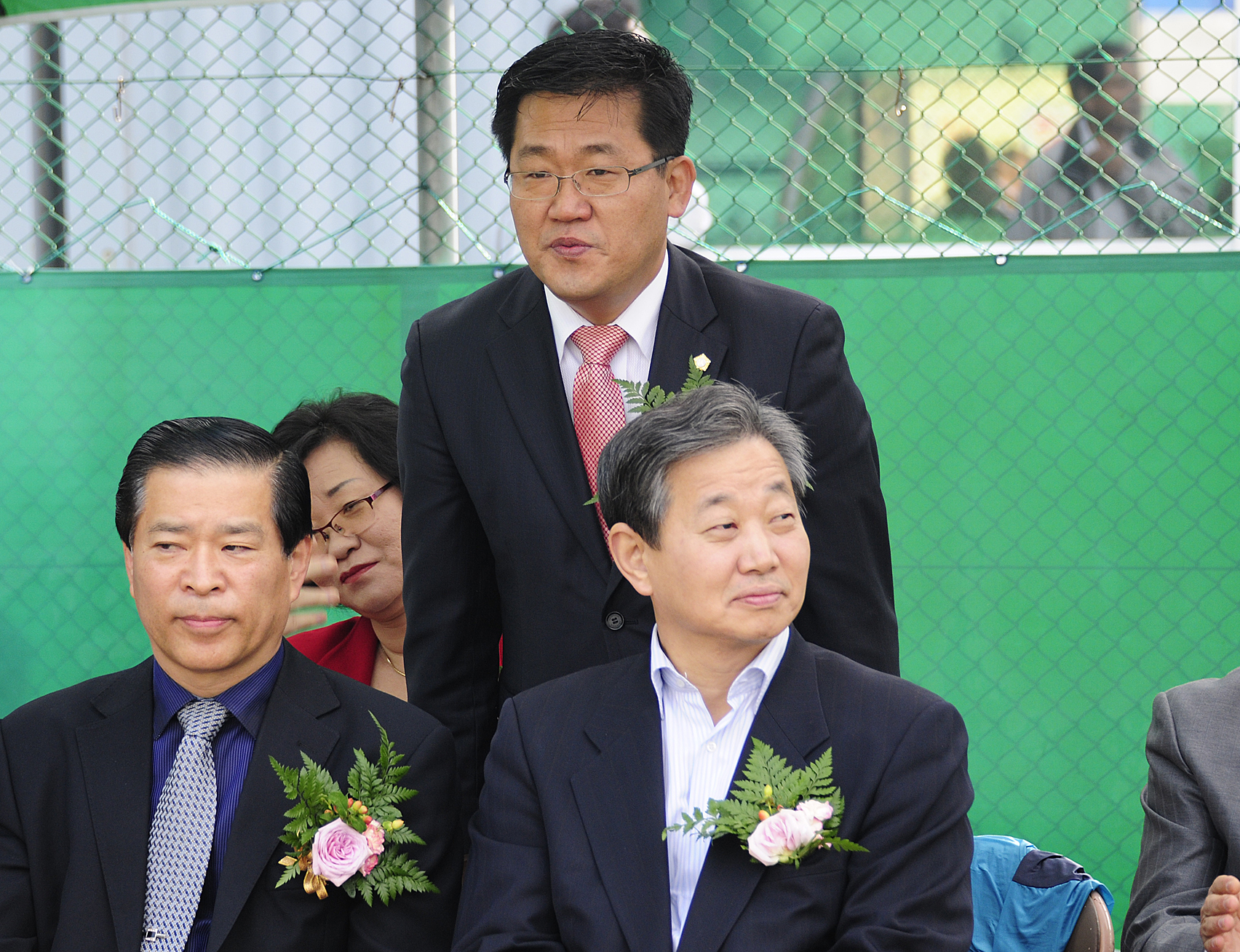 20111016-제17회 연합회장배 테니스대회 41624.JPG