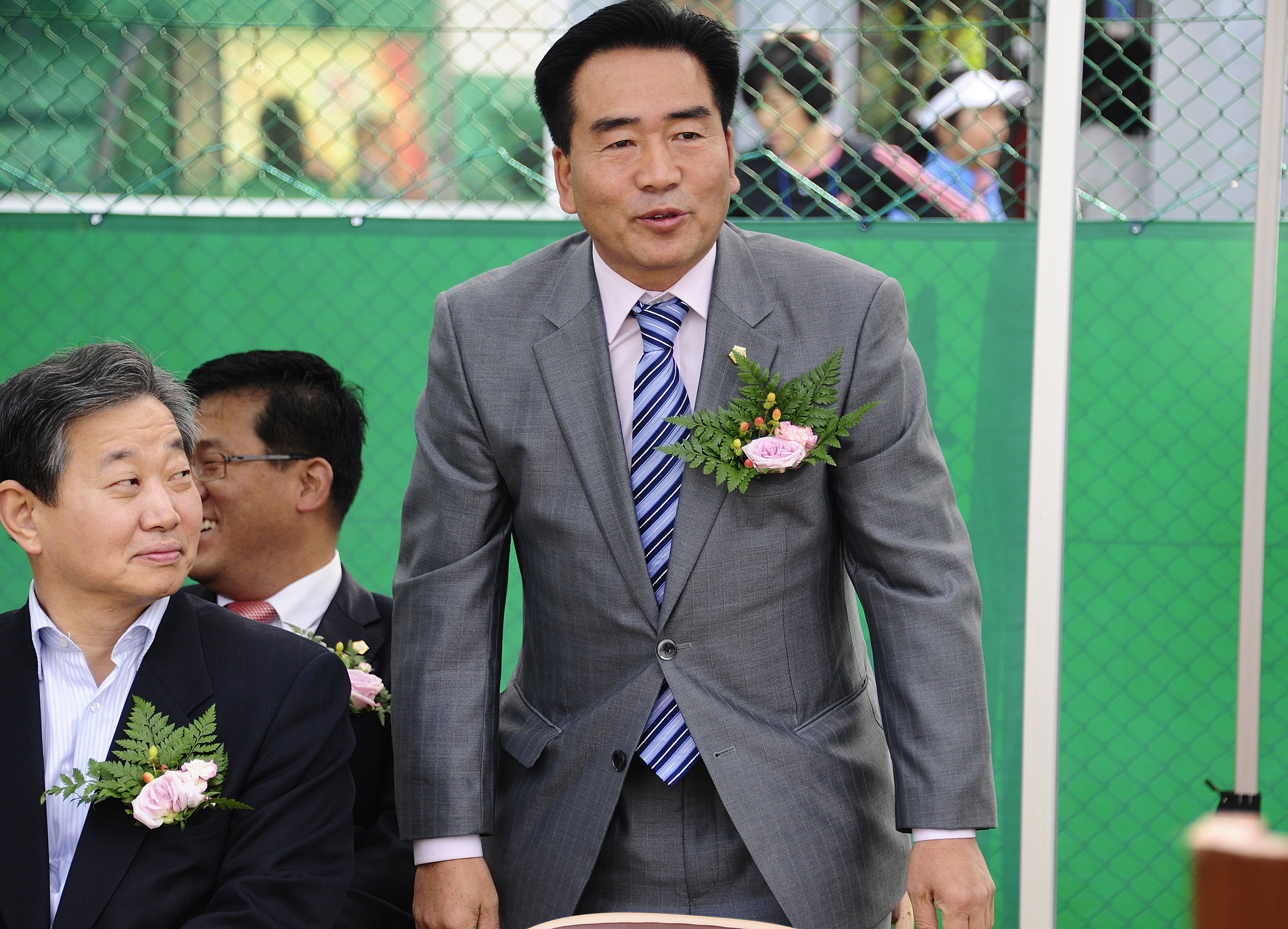 20111016-제17회 연합회장배 테니스대회 41625.JPG