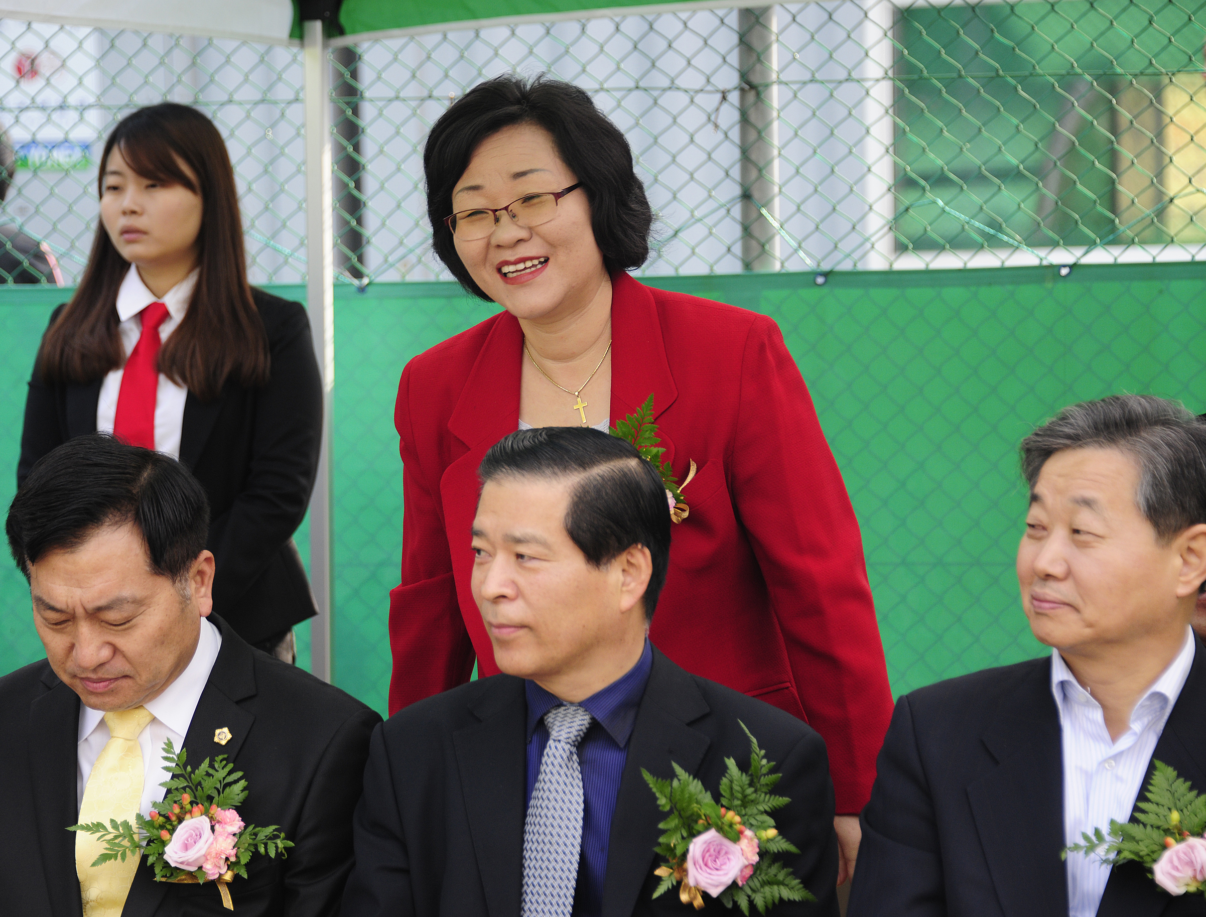 20111016-제17회 연합회장배 테니스대회 41626.JPG