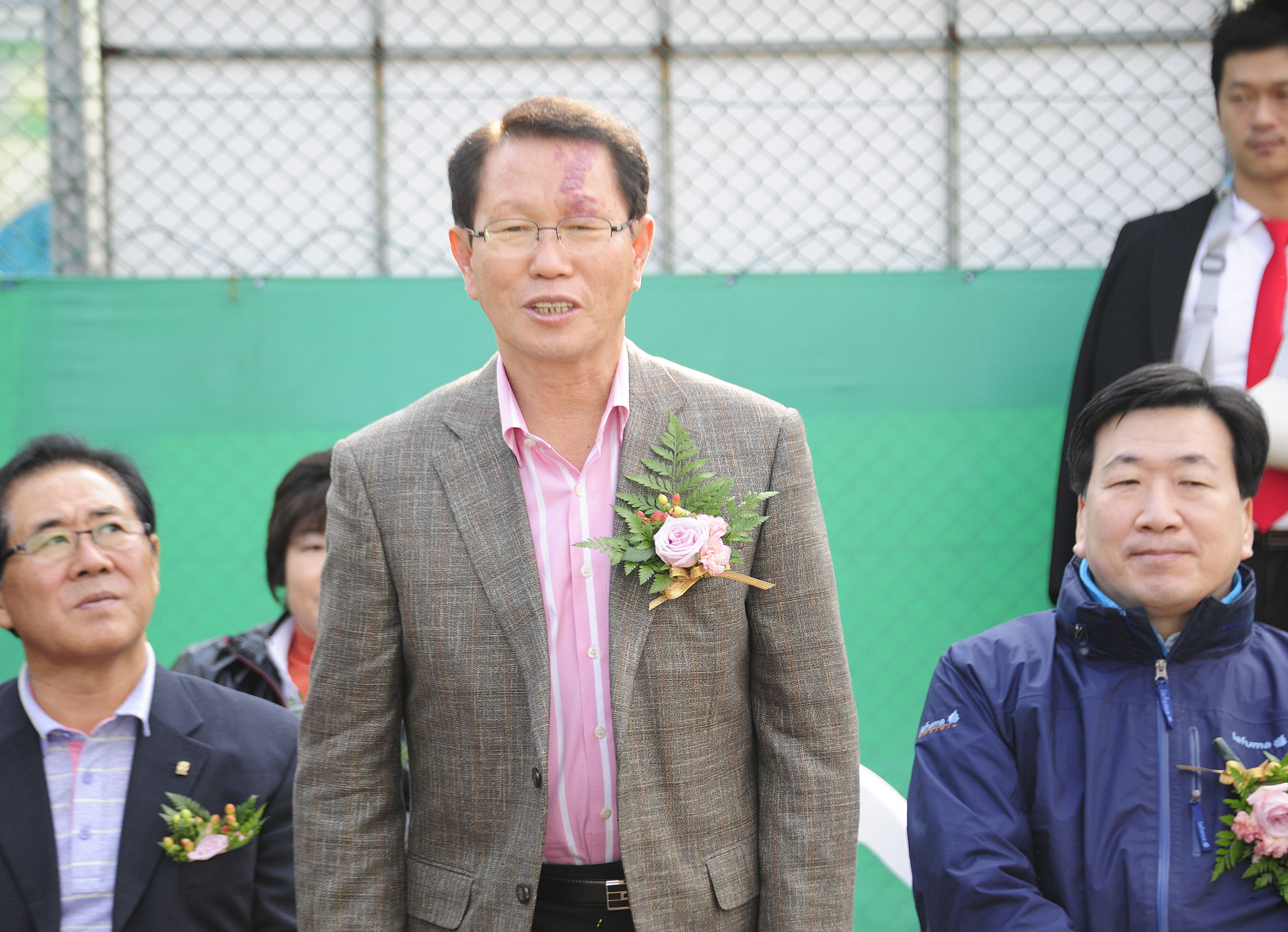20111016-제17회 연합회장배 테니스대회 41627.JPG