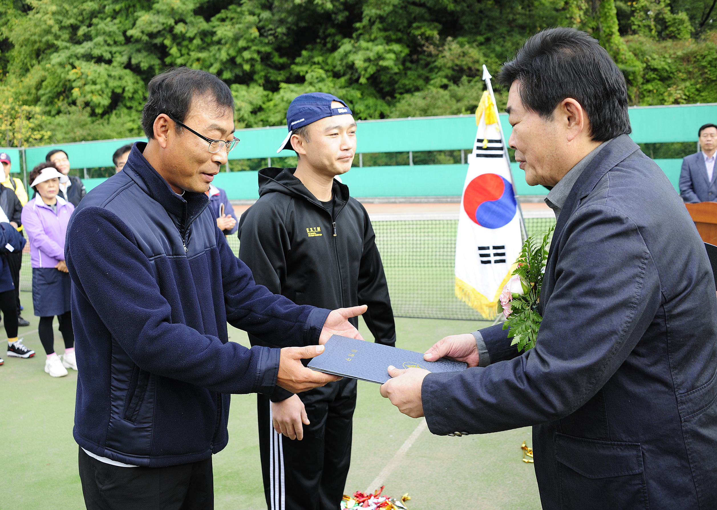 20111016-제17회 연합회장배 테니스대회 41631.JPG