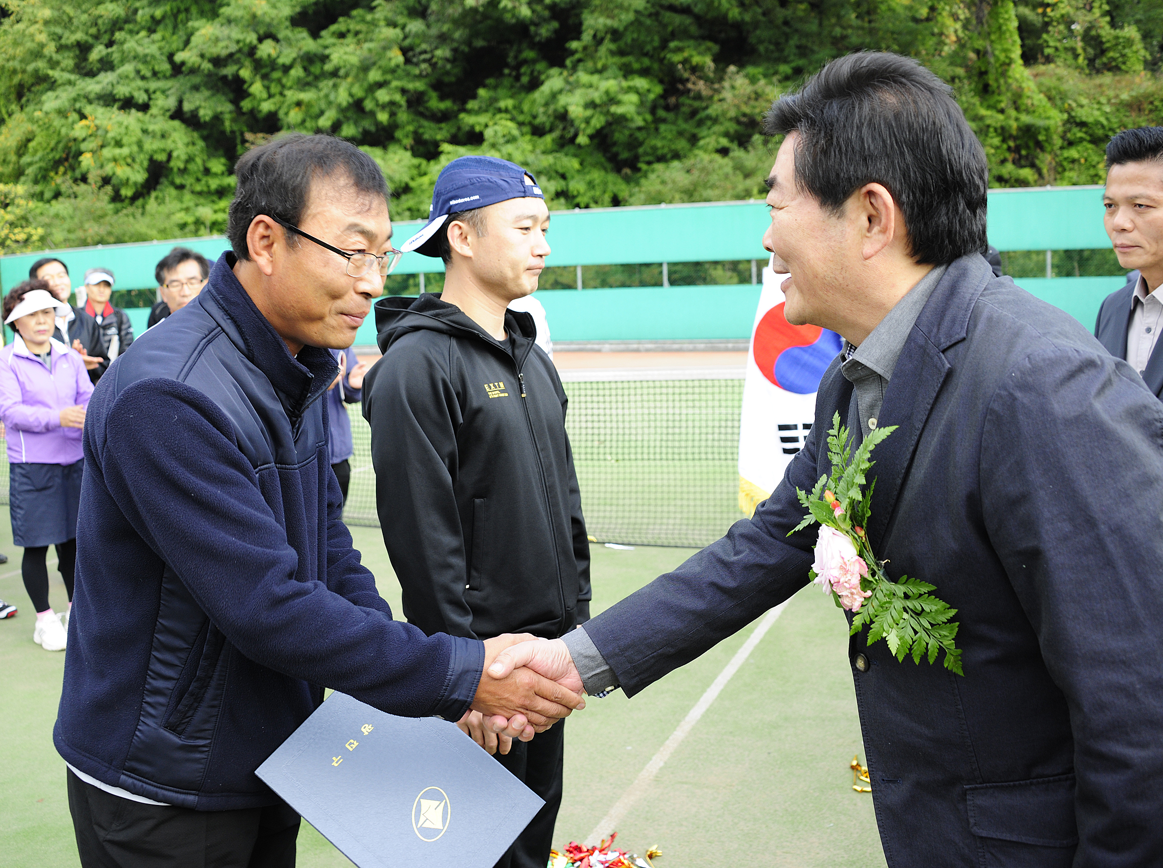 20111016-제17회 연합회장배 테니스대회 41632.JPG