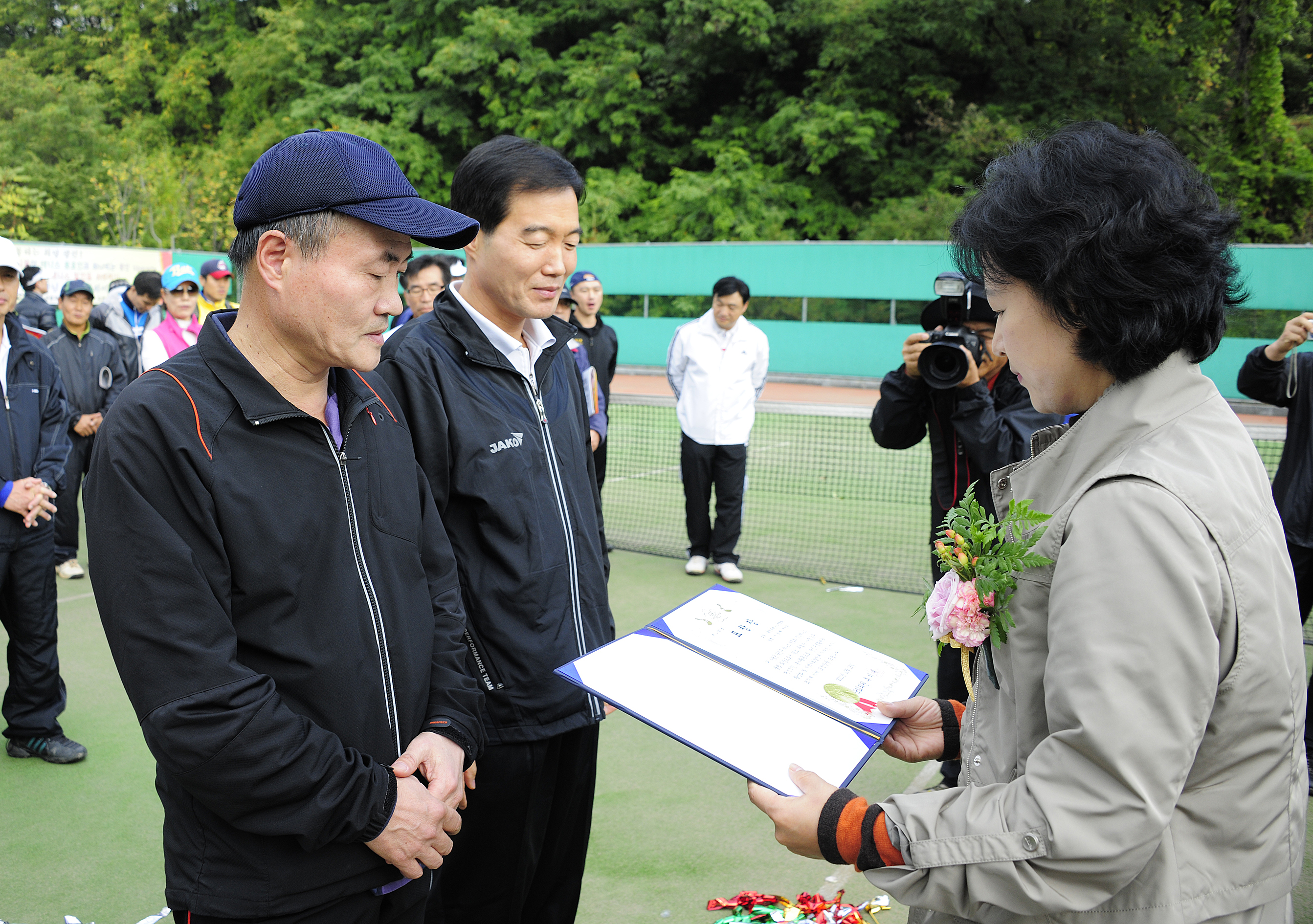 20111016-제17회 연합회장배 테니스대회 41636.JPG