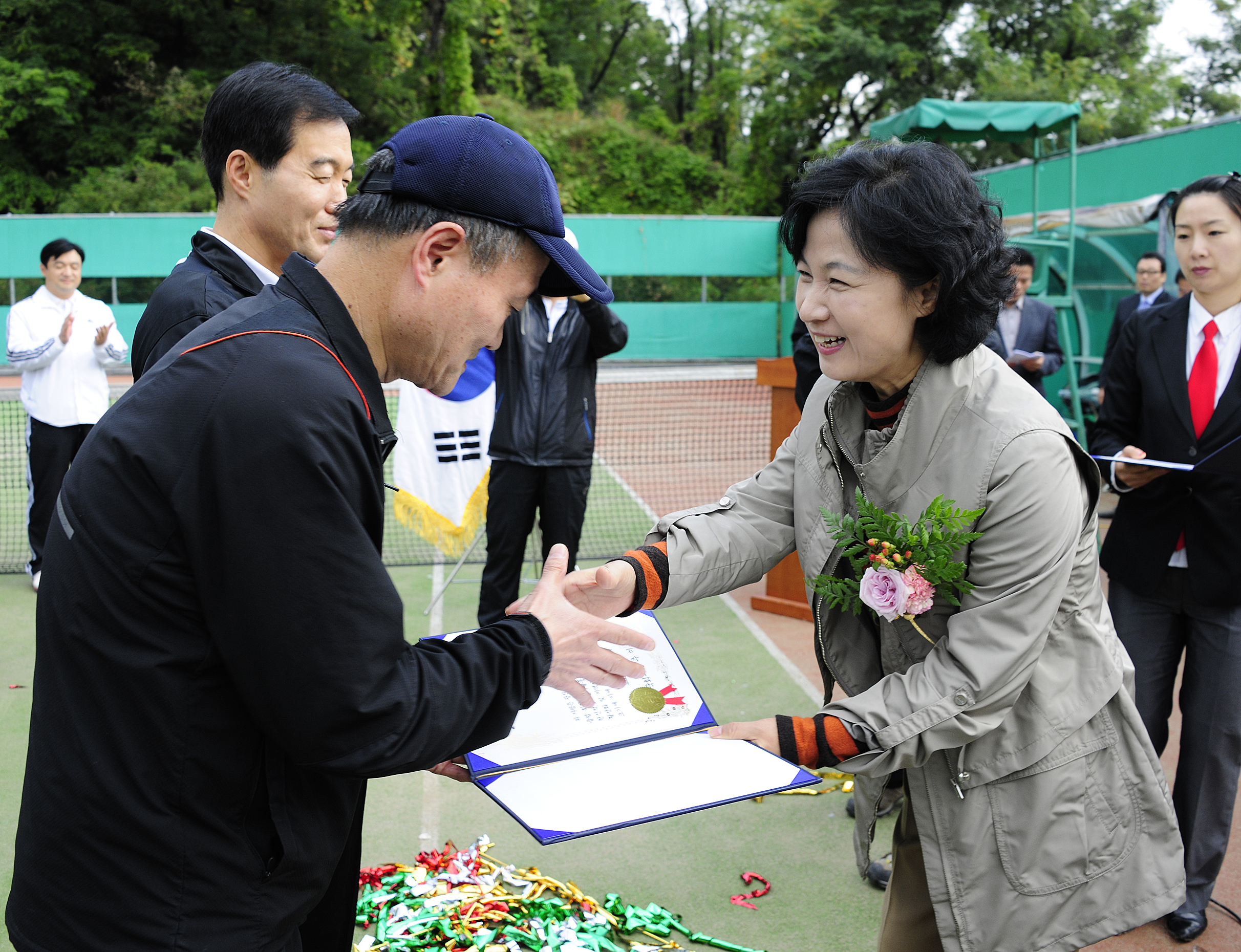 20111016-제17회 연합회장배 테니스대회 41638.JPG