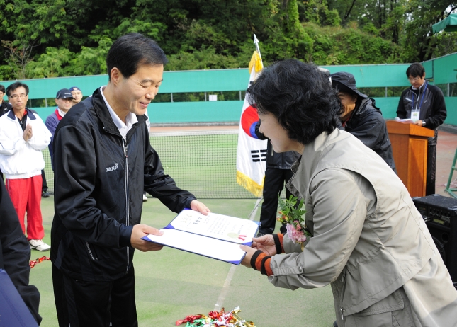 20111016-제17회 연합회장배 테니스대회 41639.JPG