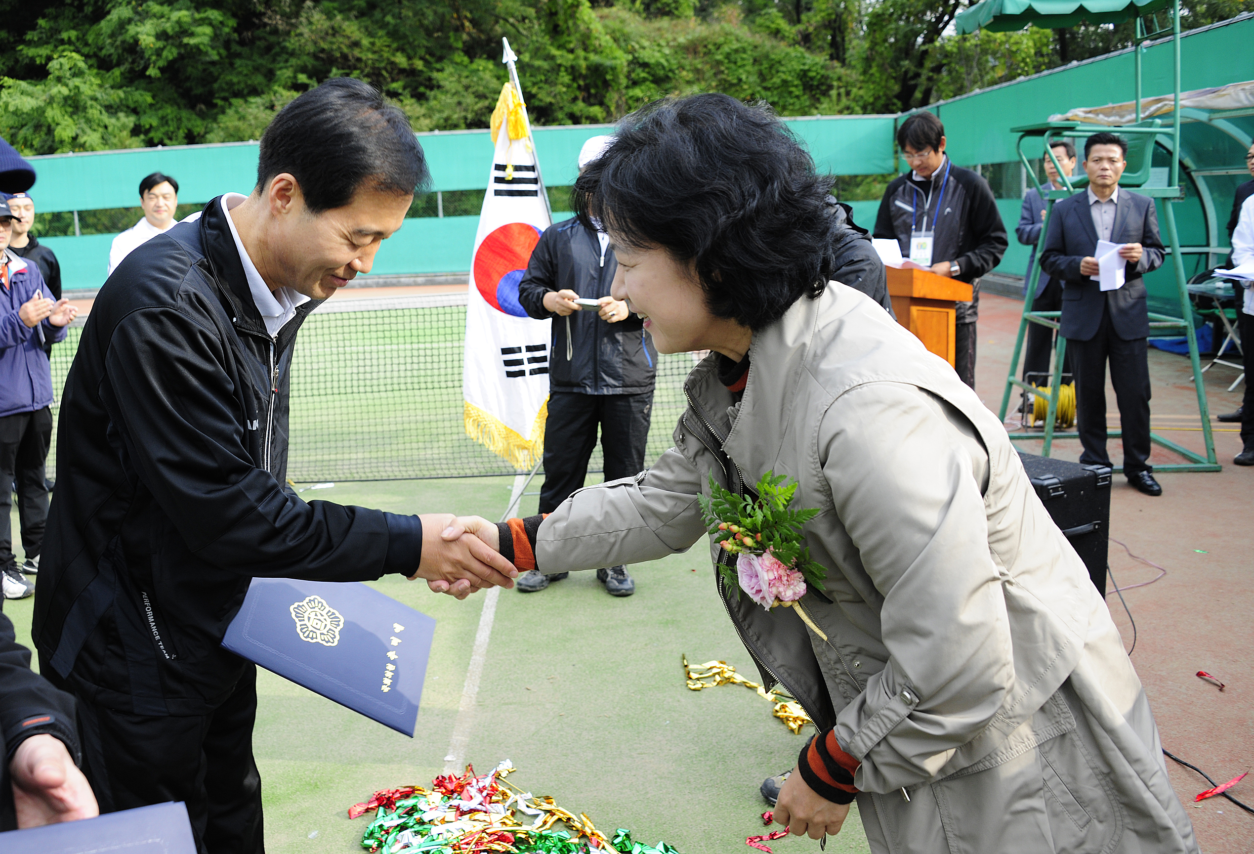 20111016-제17회 연합회장배 테니스대회 41640.JPG