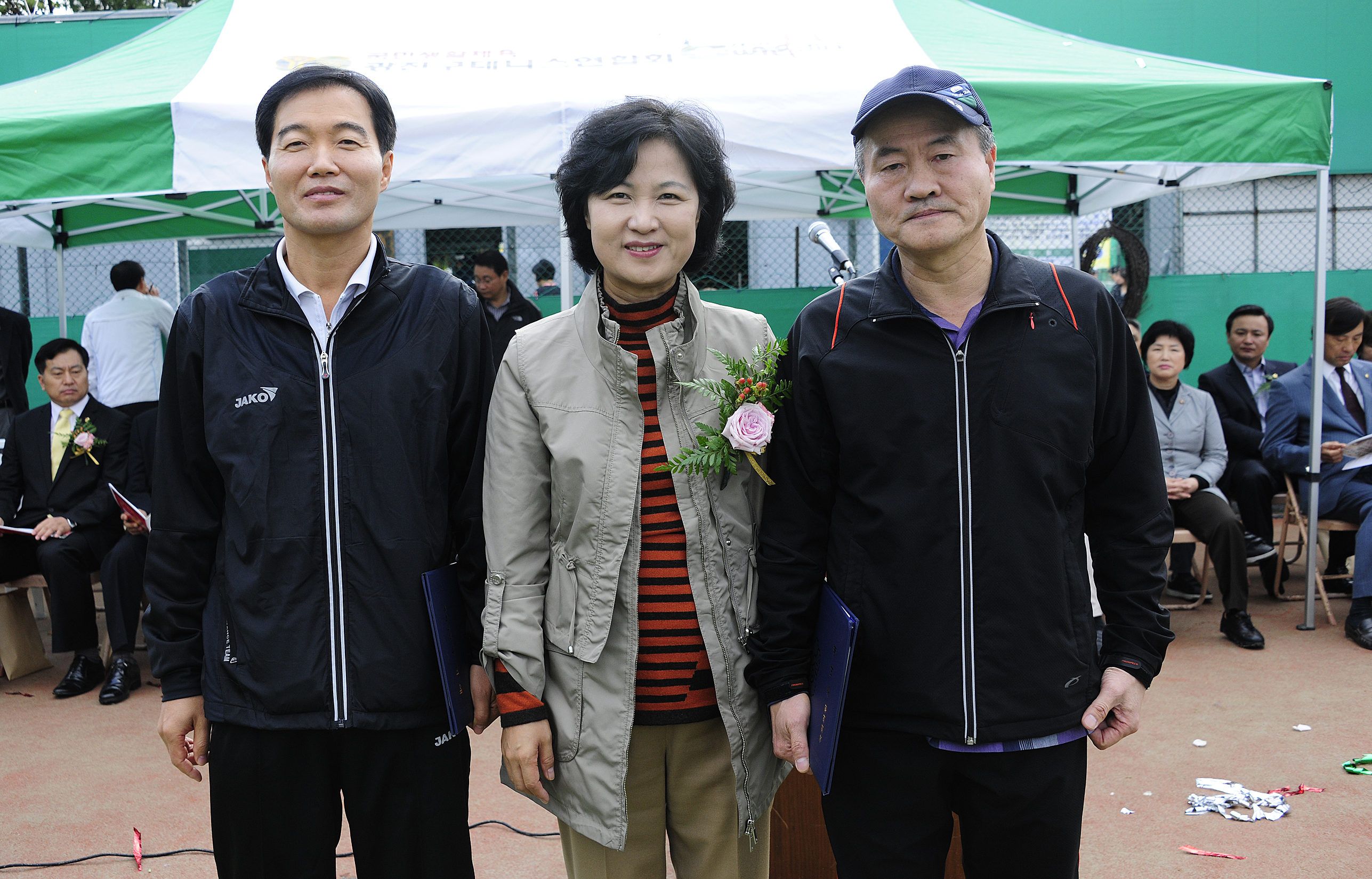 20111016-제17회 연합회장배 테니스대회 41641.JPG