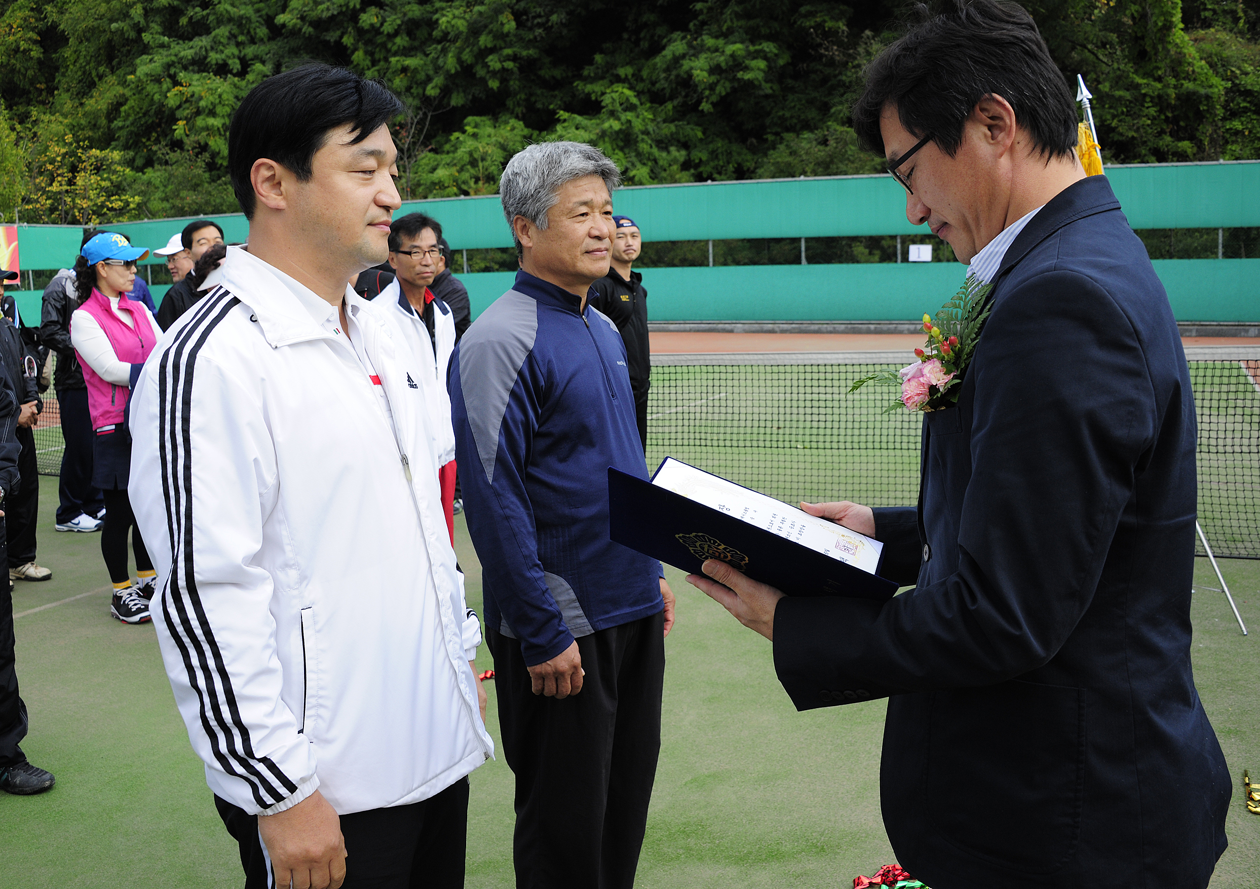 20111016-제17회 연합회장배 테니스대회 41642.JPG