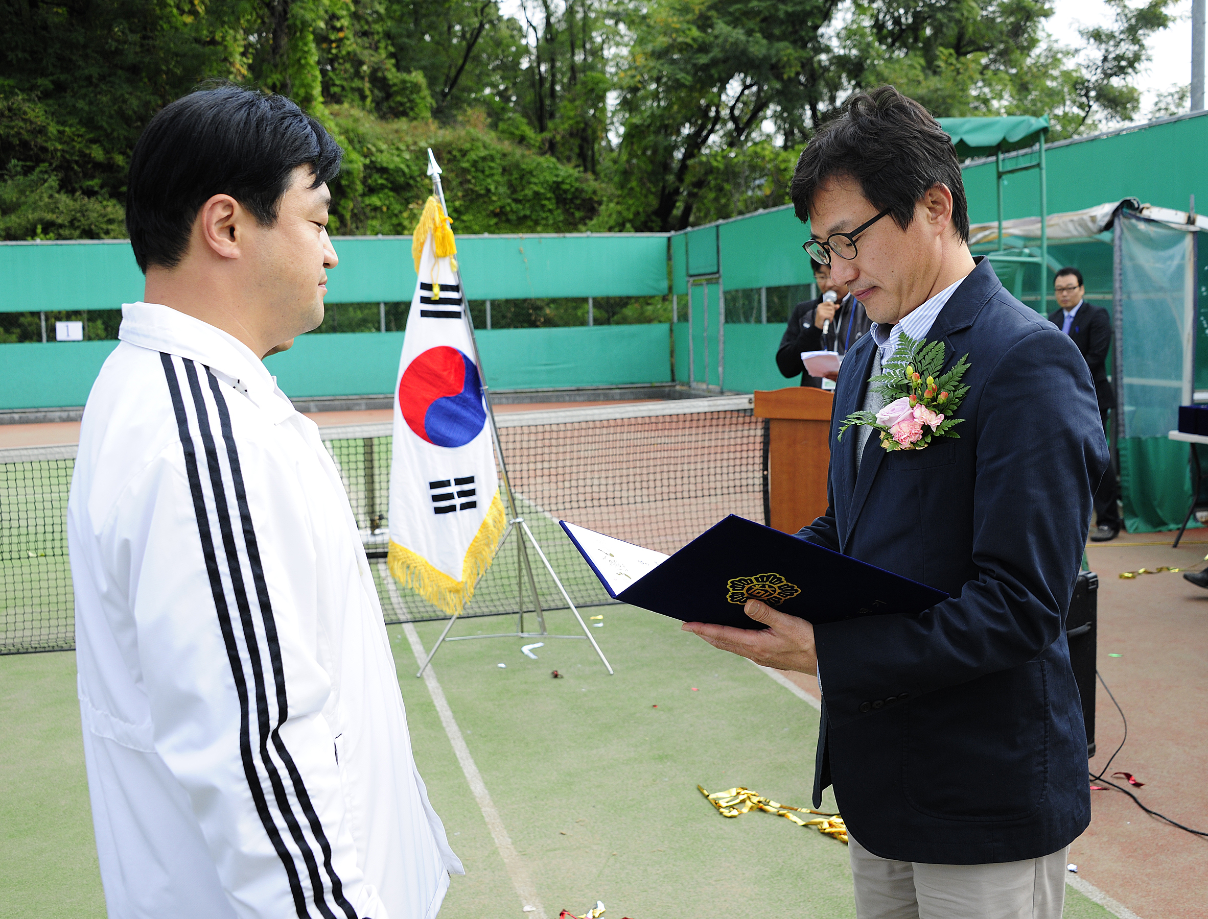 20111016-제17회 연합회장배 테니스대회 41643.JPG