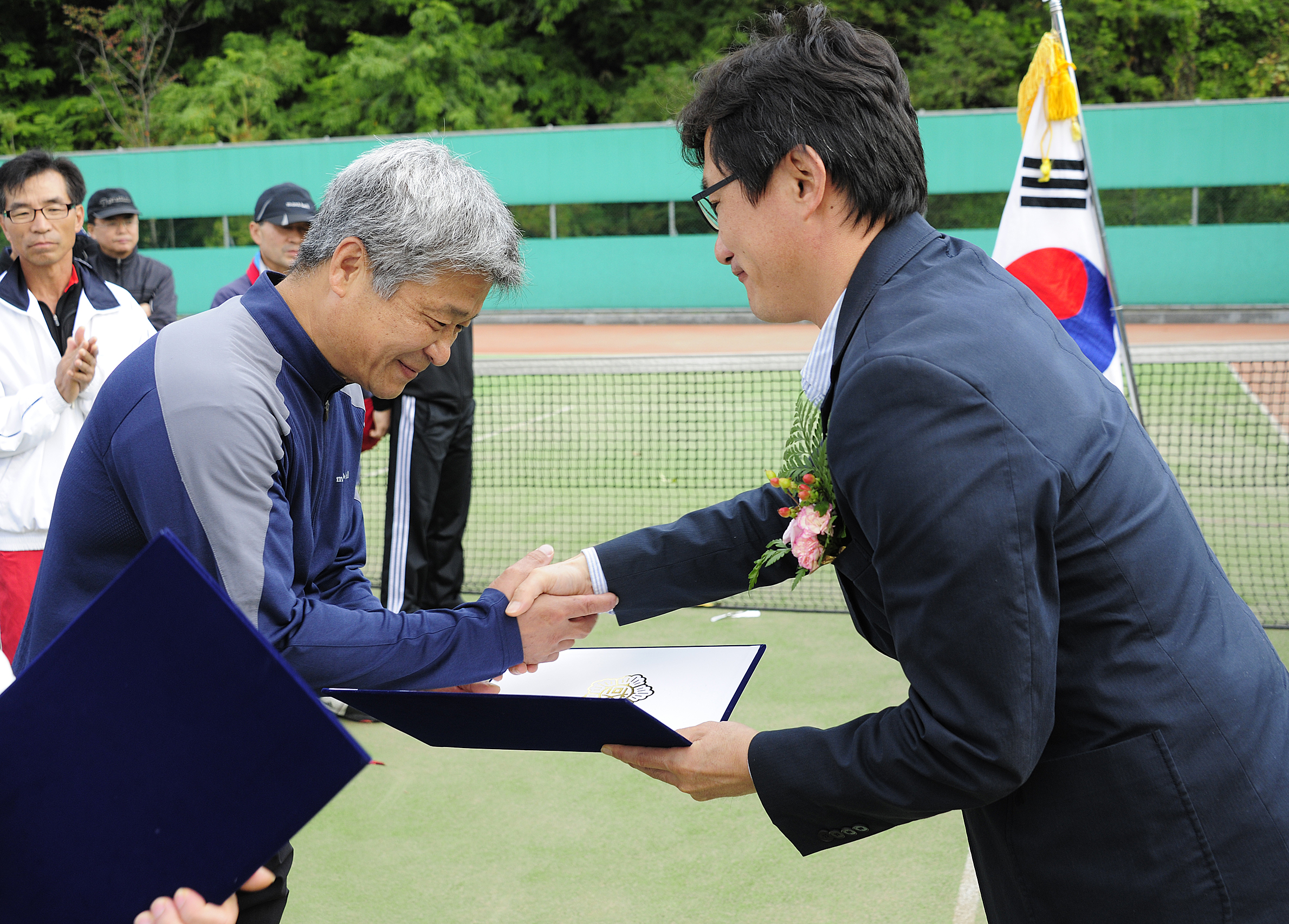 20111016-제17회 연합회장배 테니스대회 41645.JPG
