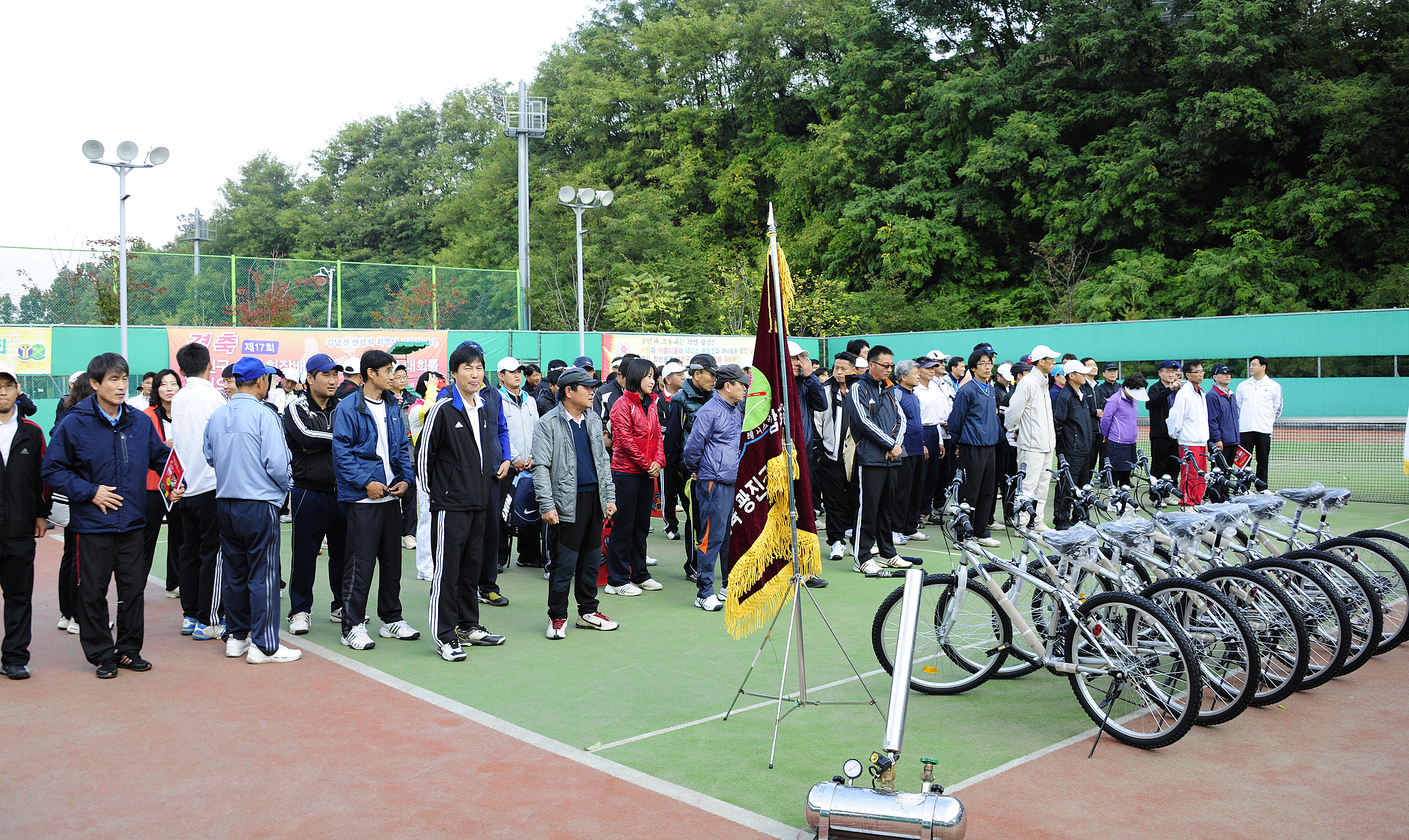20111016-제17회 연합회장배 테니스대회 41611.JPG