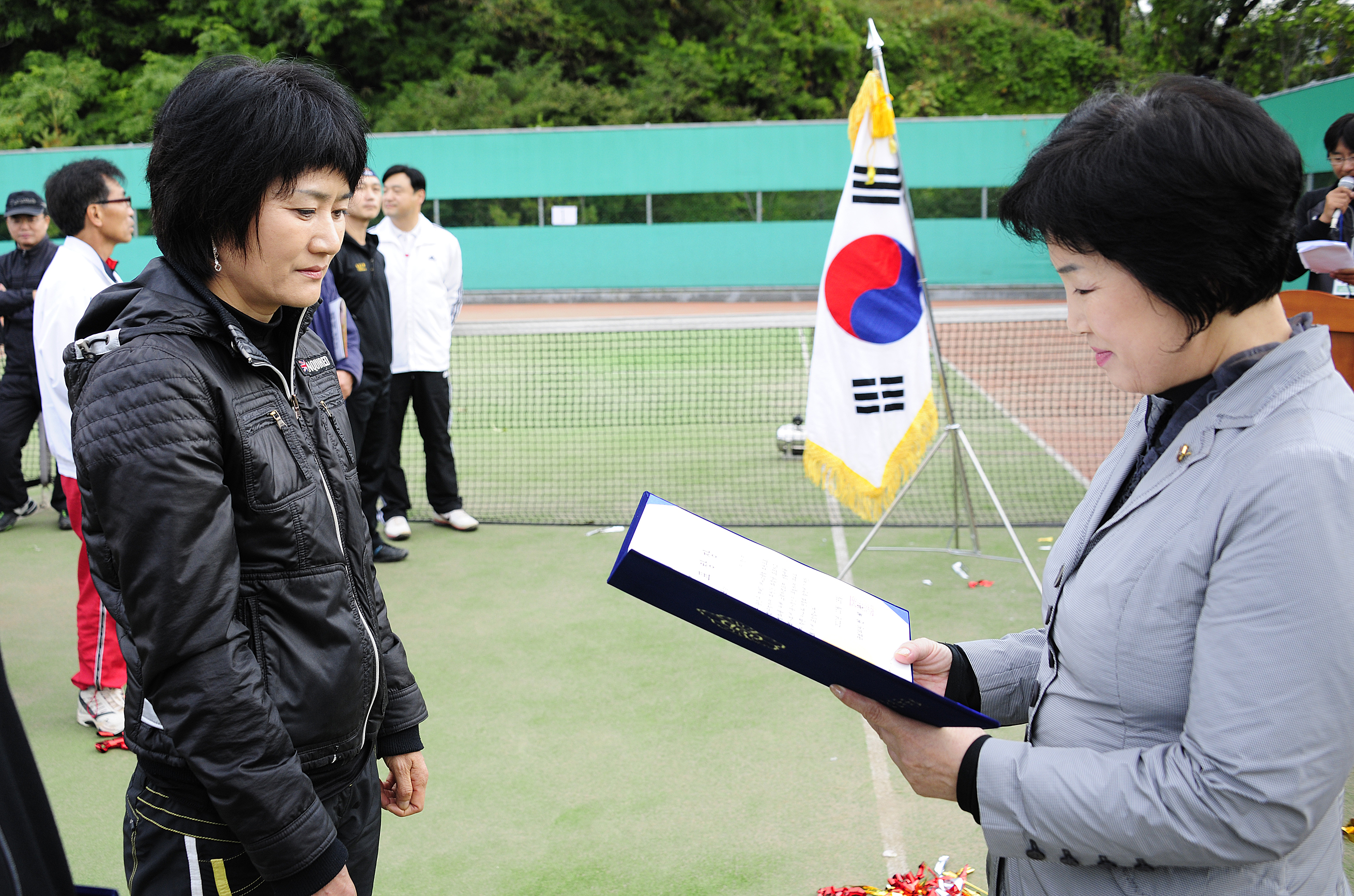 20111016-제17회 연합회장배 테니스대회 41650.JPG