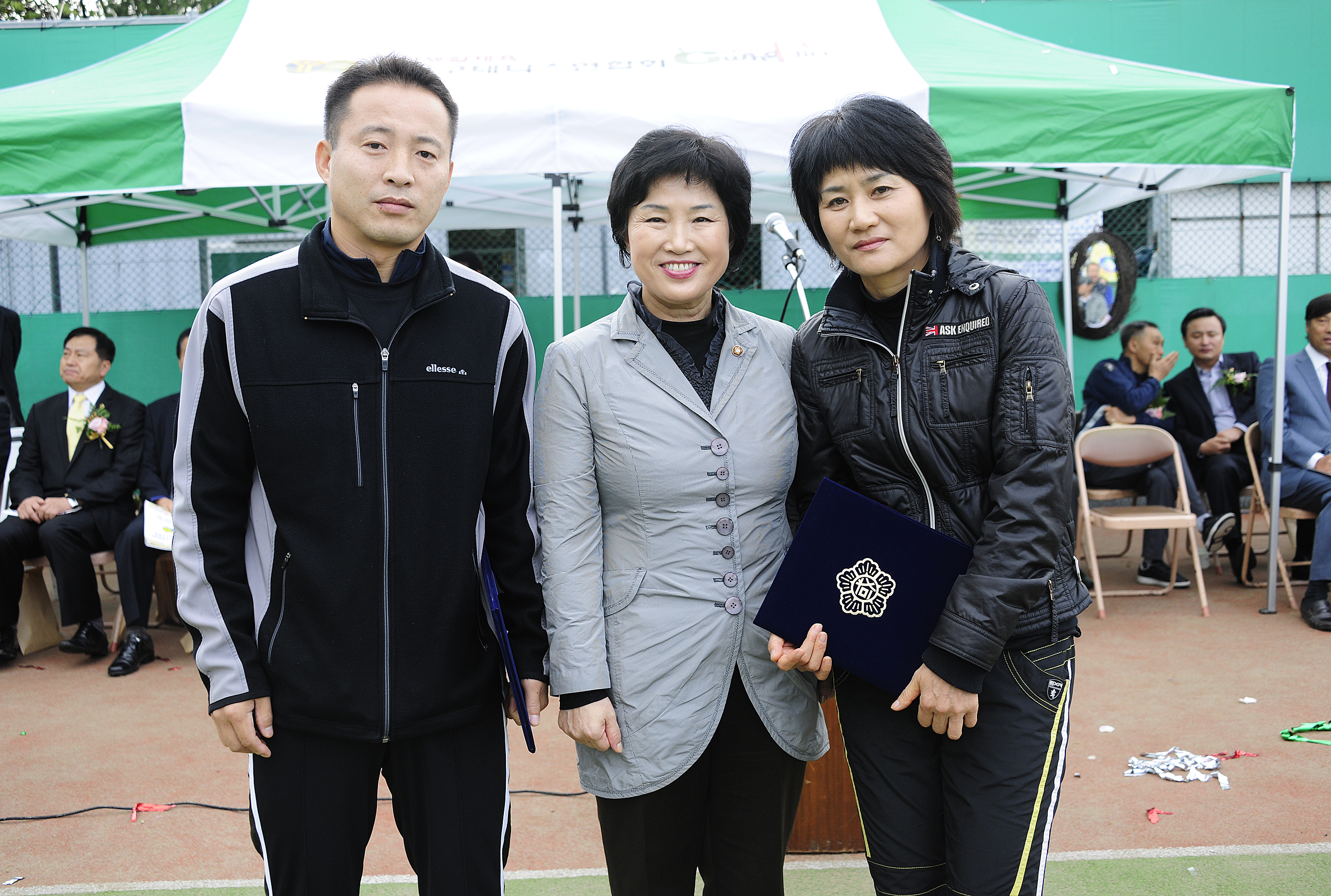 20111016-제17회 연합회장배 테니스대회 41652.JPG
