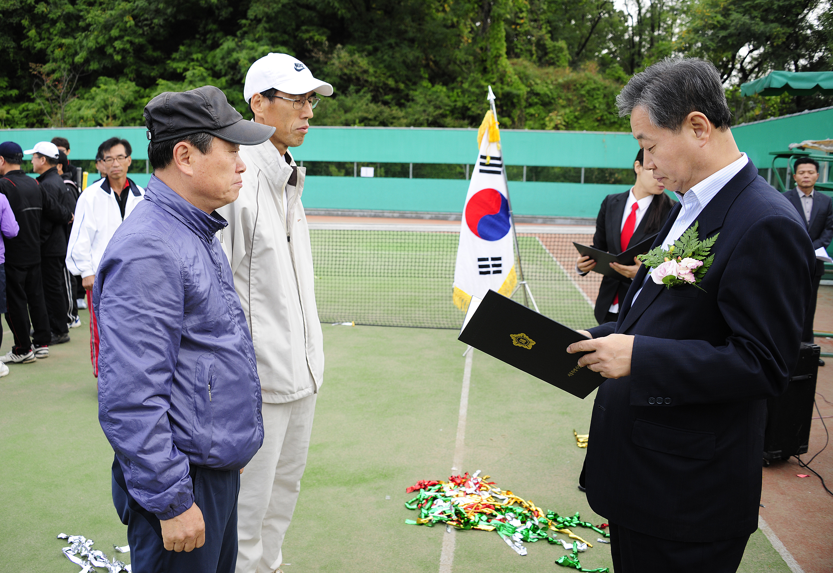 20111016-제17회 연합회장배 테니스대회 41653.JPG