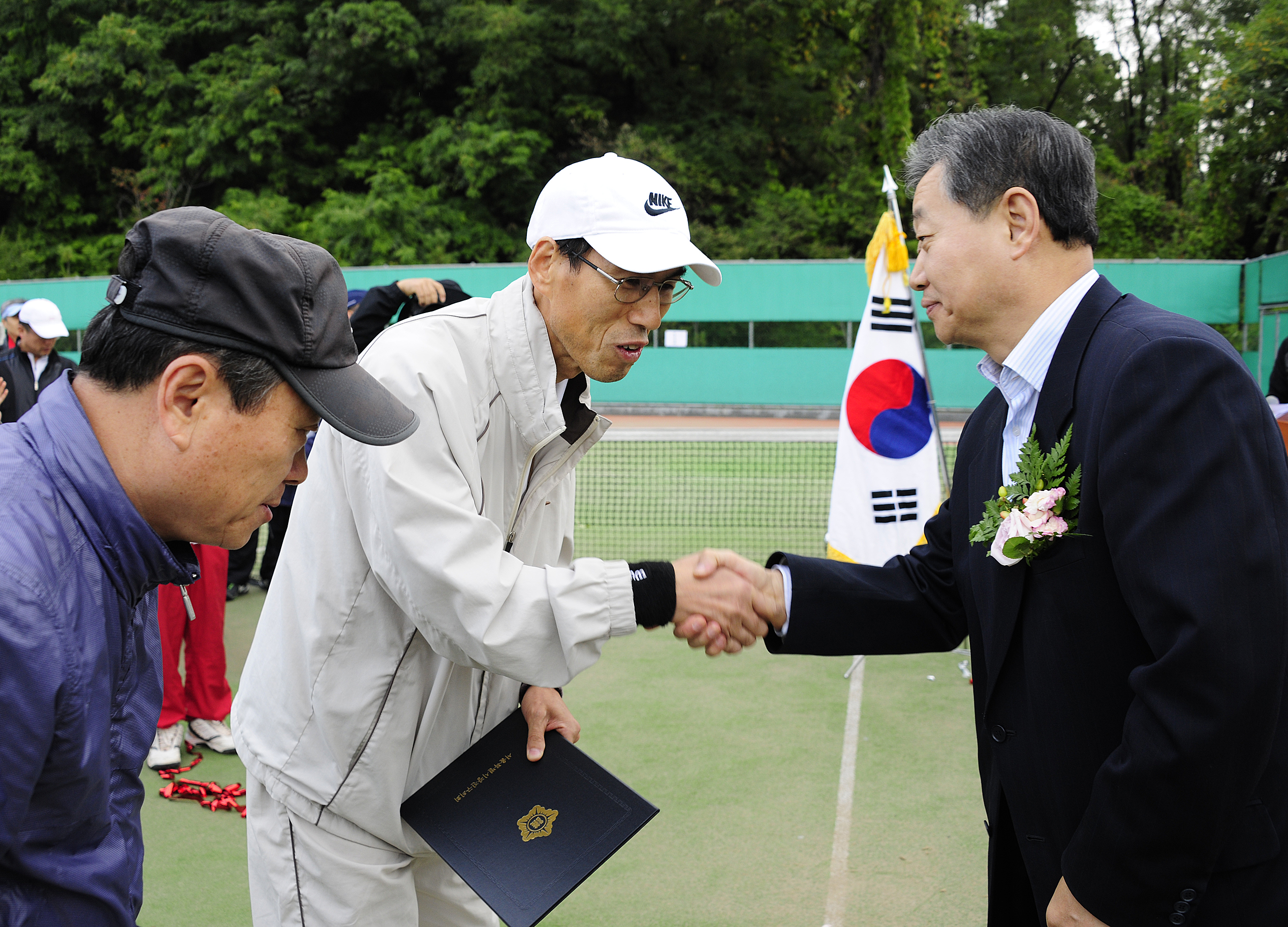 20111016-제17회 연합회장배 테니스대회 41657.JPG