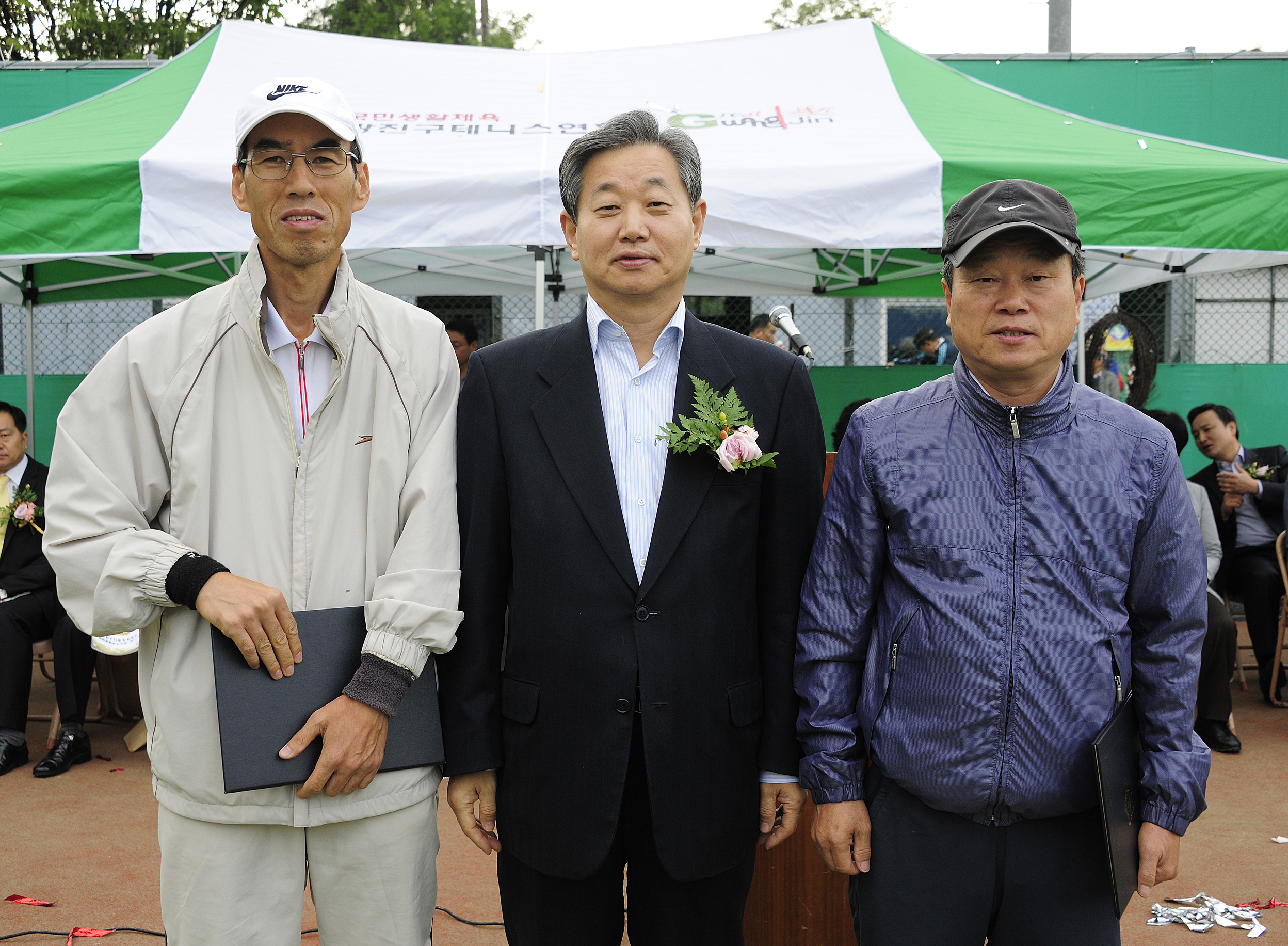 20111016-제17회 연합회장배 테니스대회 41658.JPG