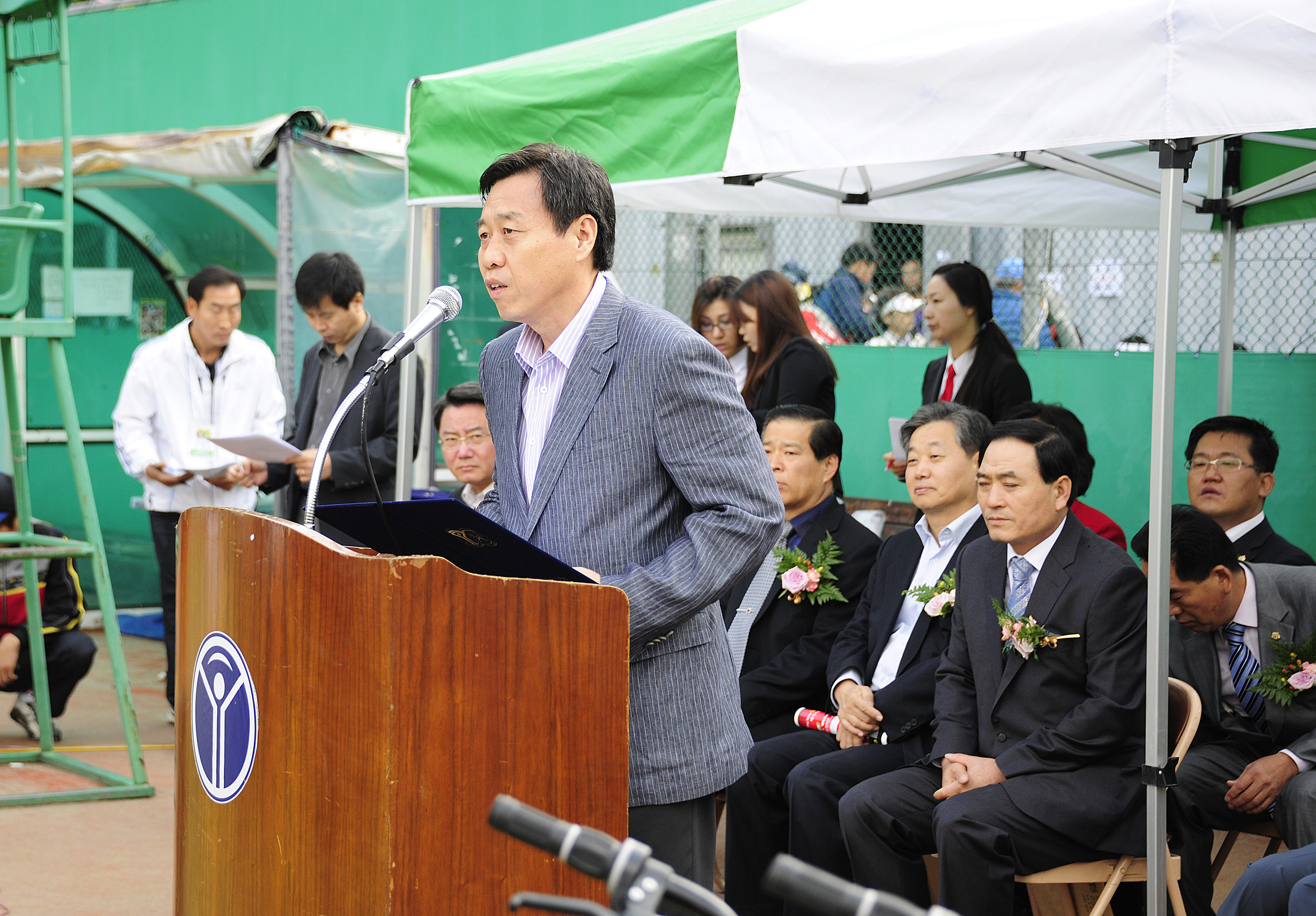 20111016-제17회 연합회장배 테니스대회 41612.JPG