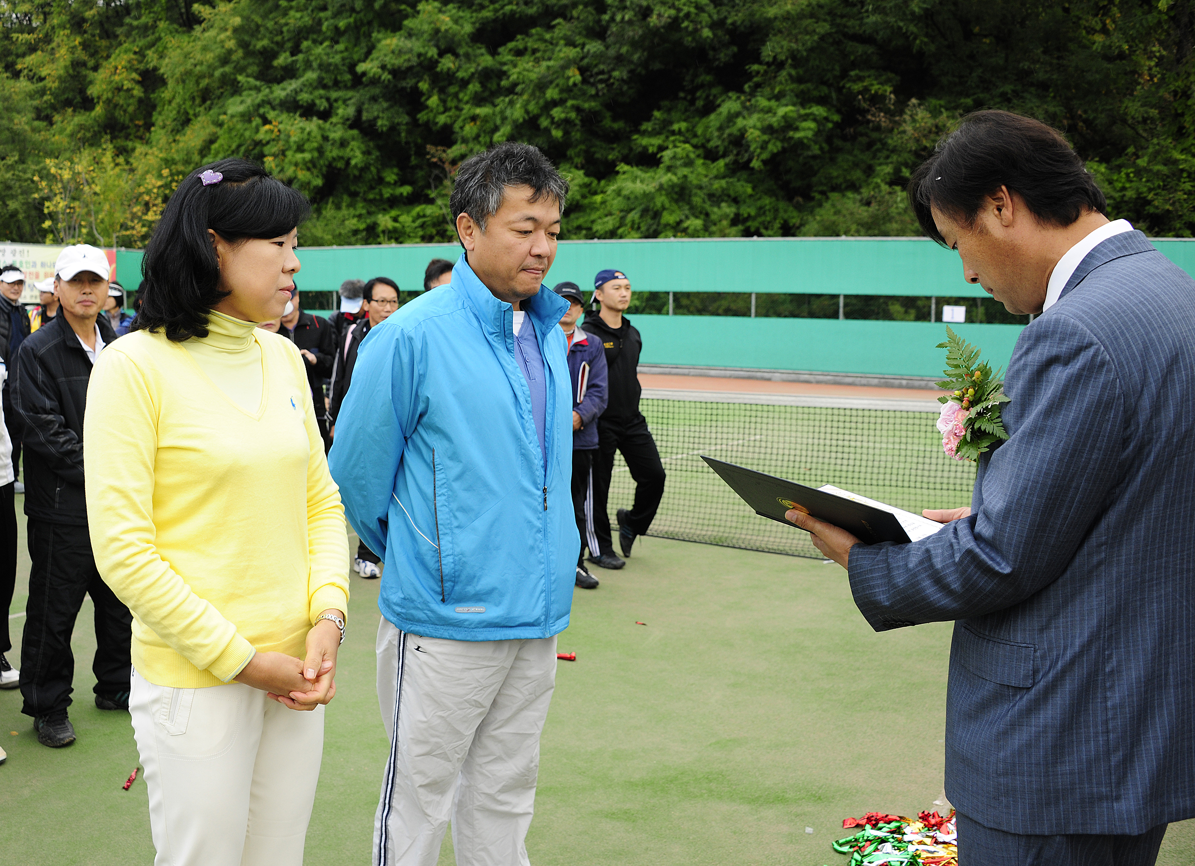 20111016-제17회 연합회장배 테니스대회 41659.JPG