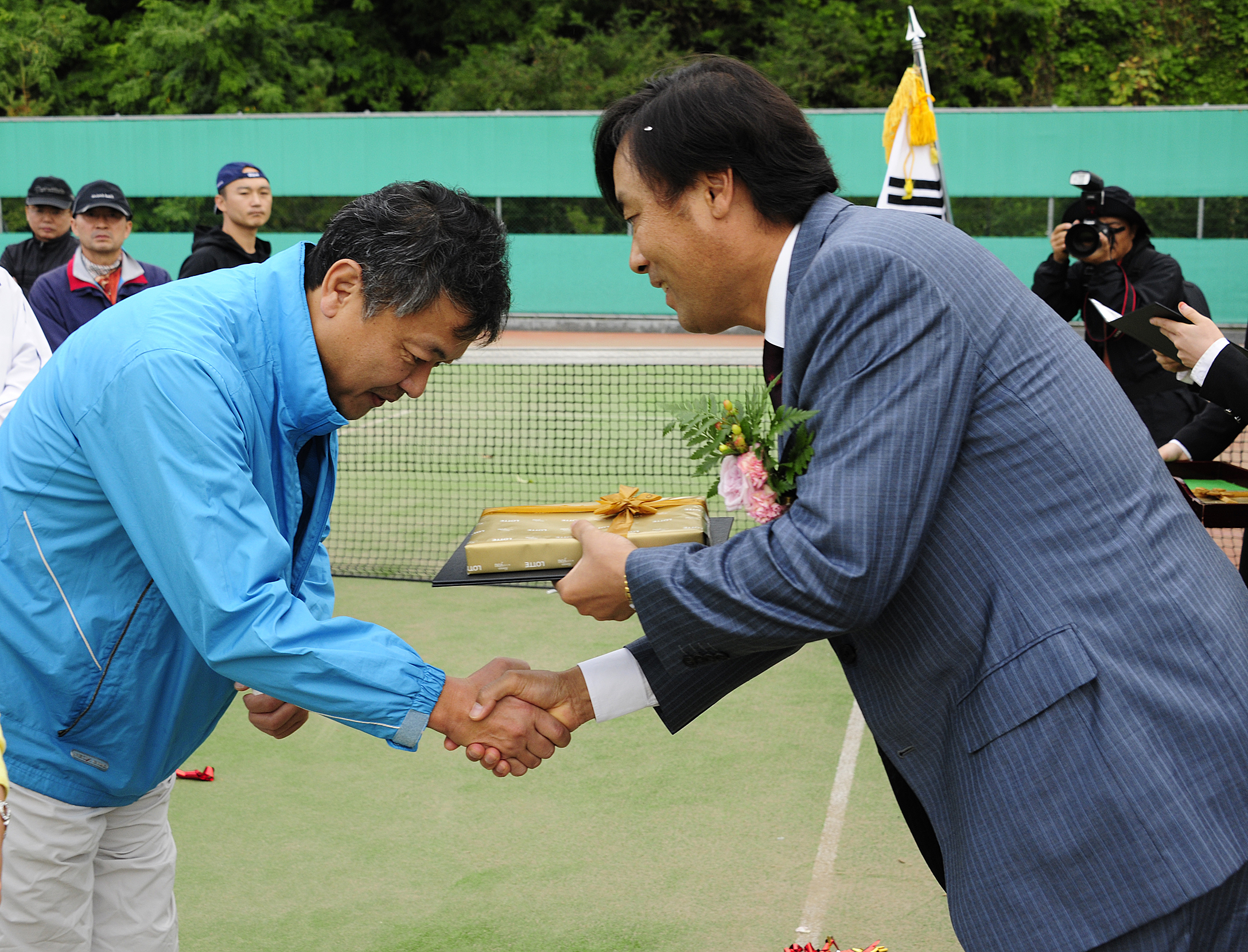 20111016-제17회 연합회장배 테니스대회 41660.JPG