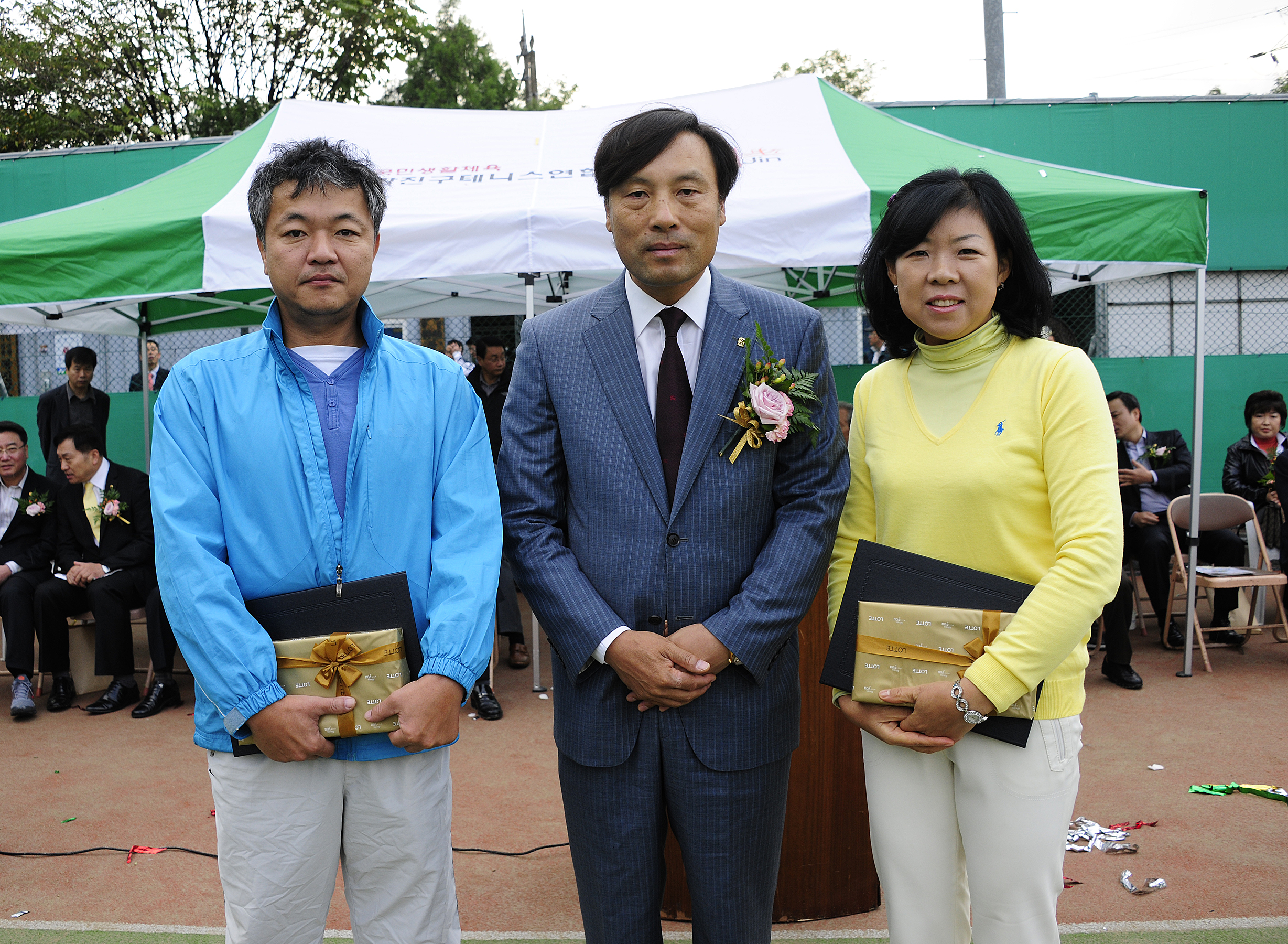 20111016-제17회 연합회장배 테니스대회 41662.JPG