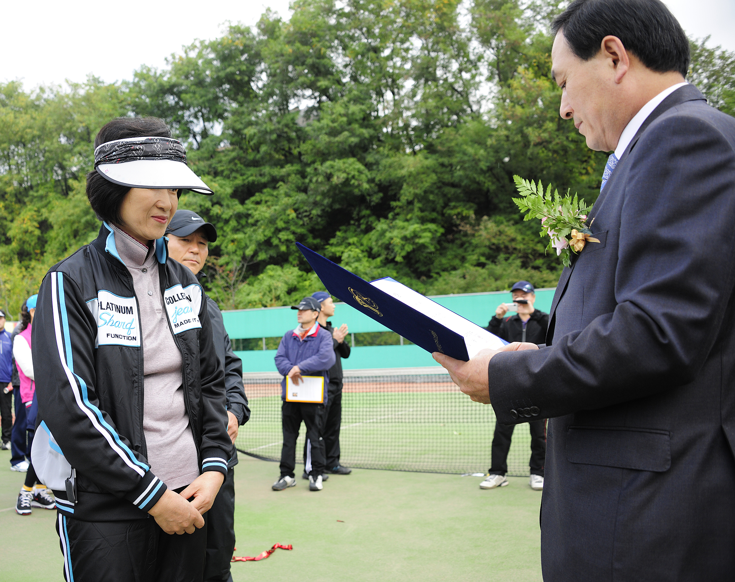 20111016-제17회 연합회장배 테니스대회 41666.JPG