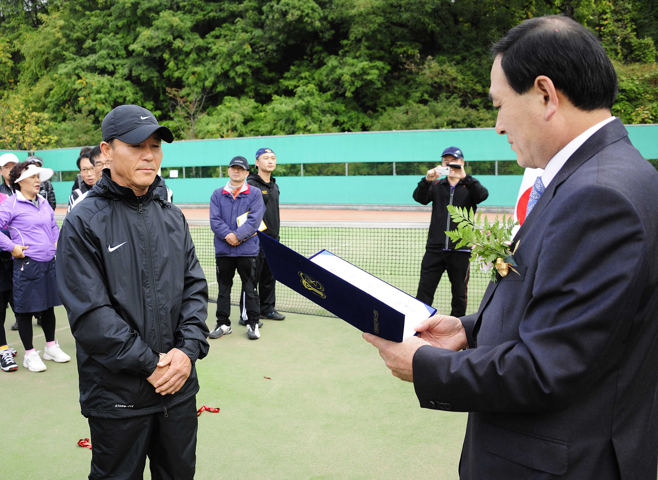 20111016-제17회 연합회장배 테니스대회 41667.JPG