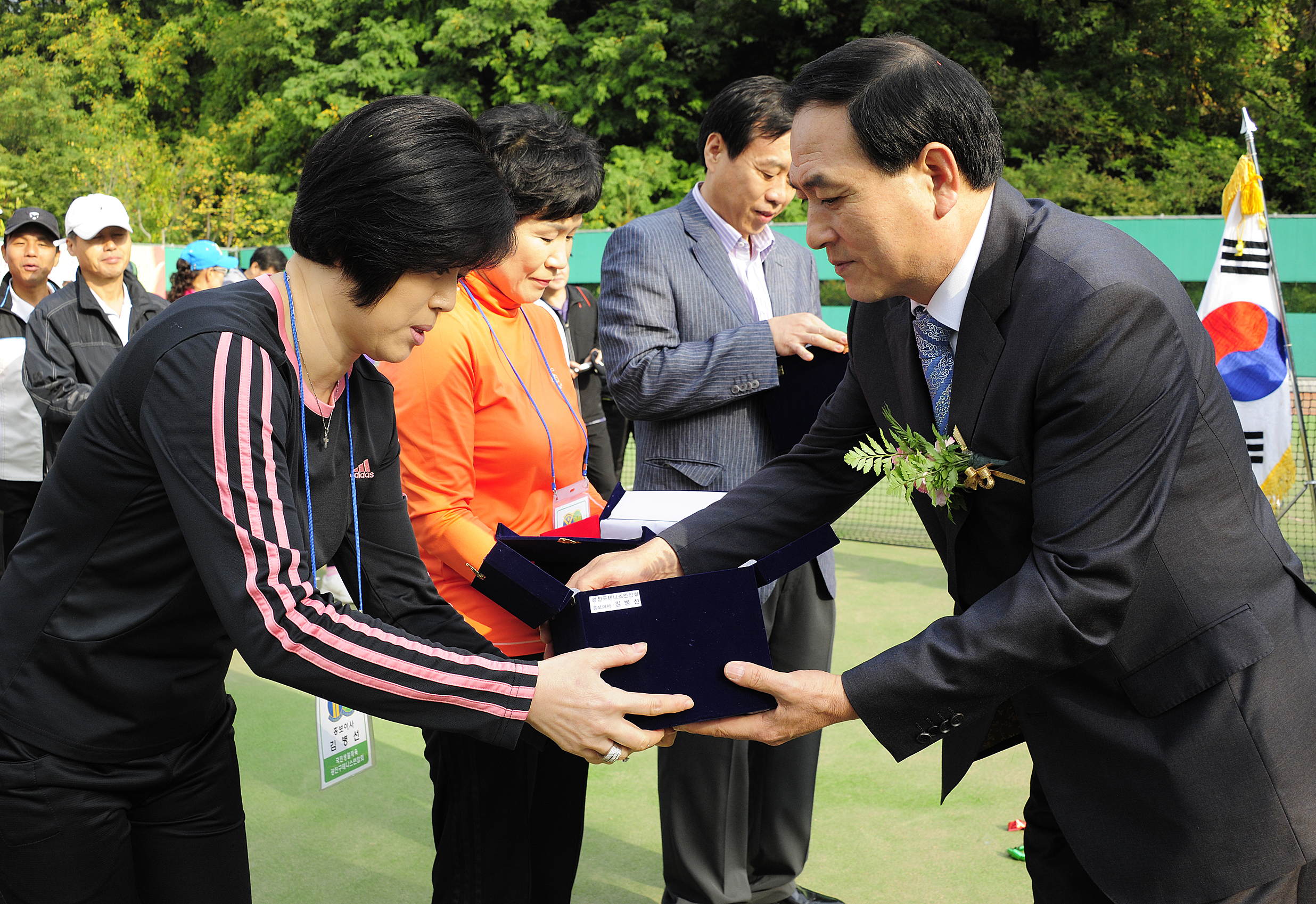 20111016-제17회 연합회장배 테니스대회 41674.JPG