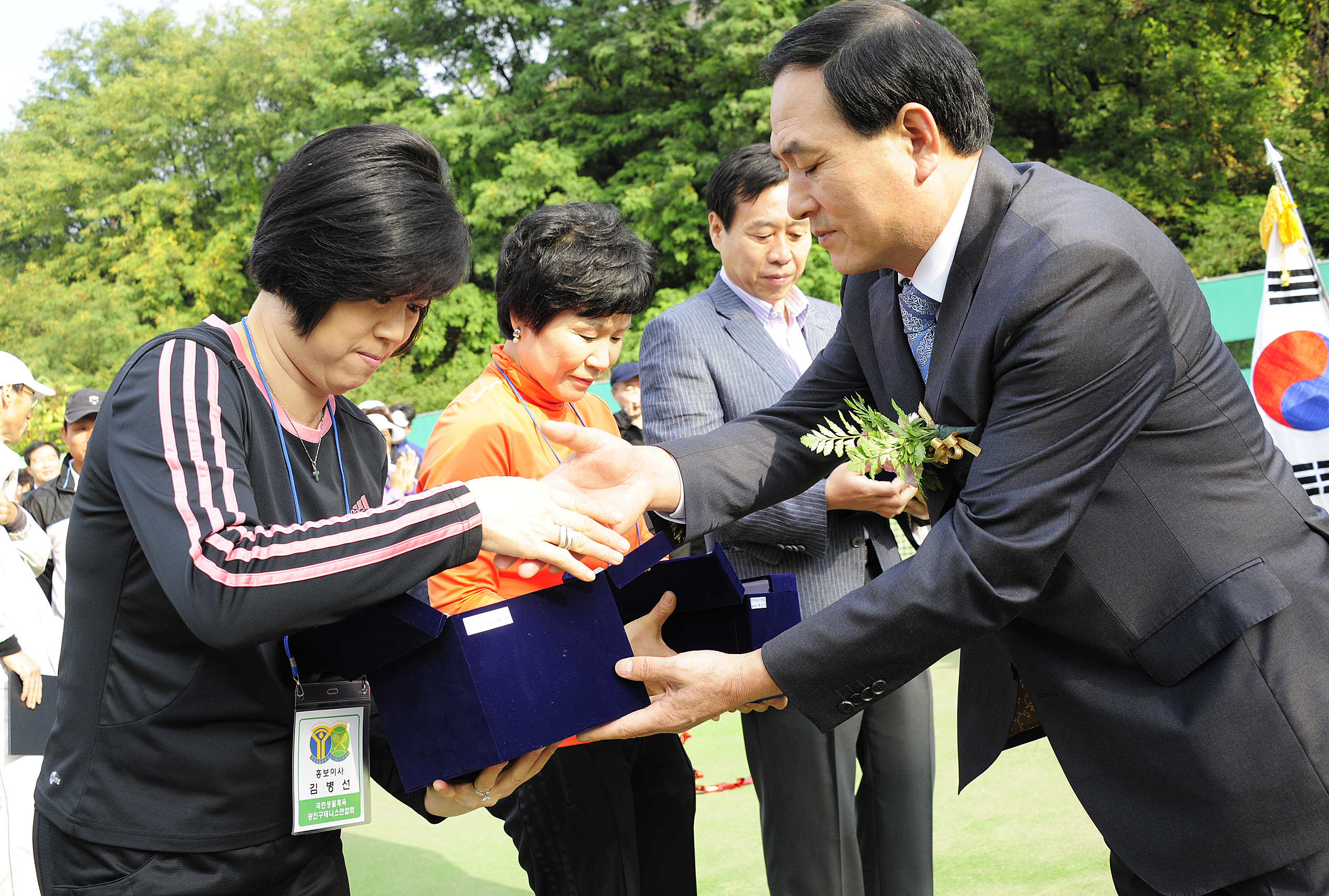 20111016-제17회 연합회장배 테니스대회 41675.JPG