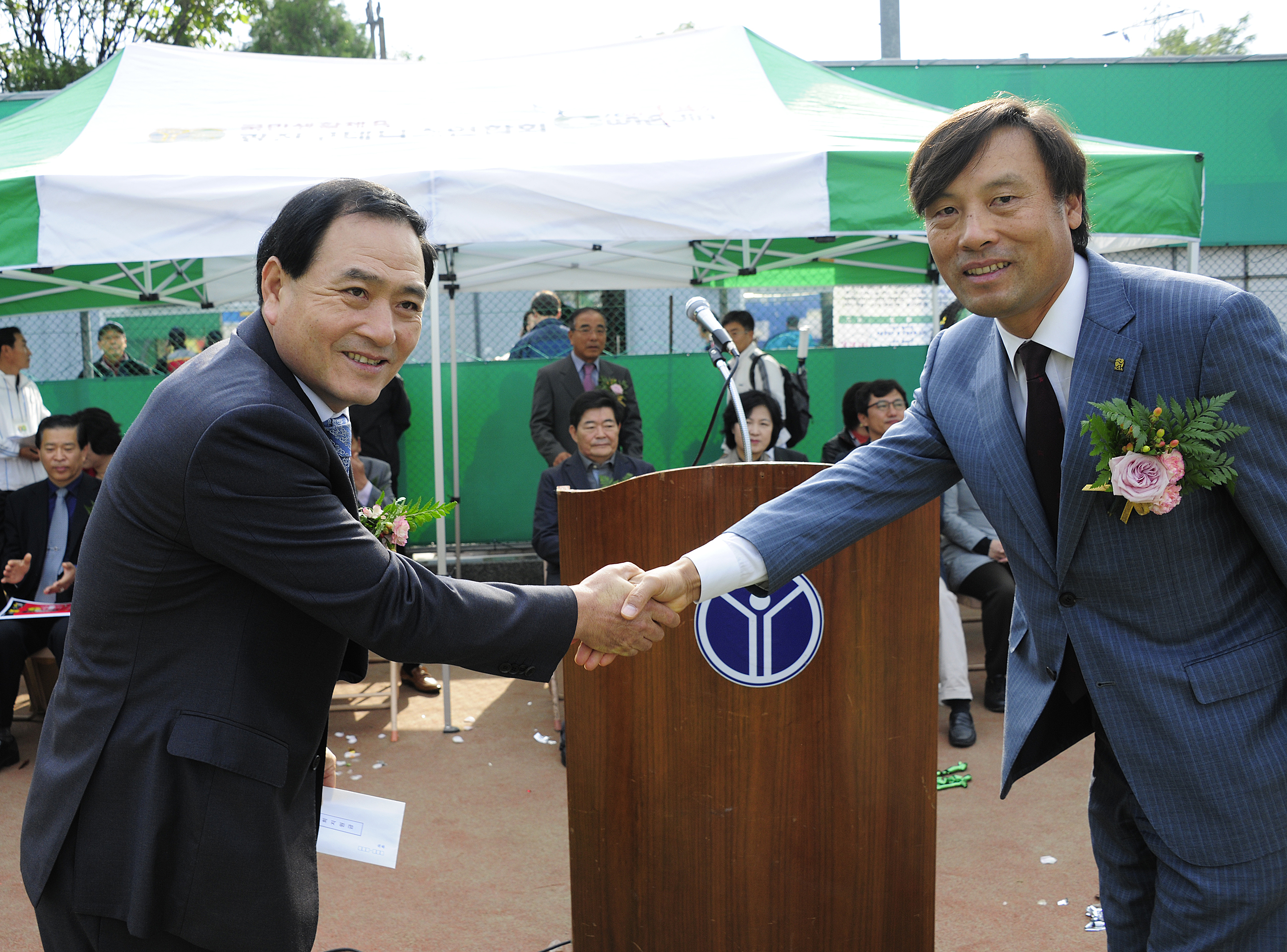 20111016-제17회 연합회장배 테니스대회 41678.JPG