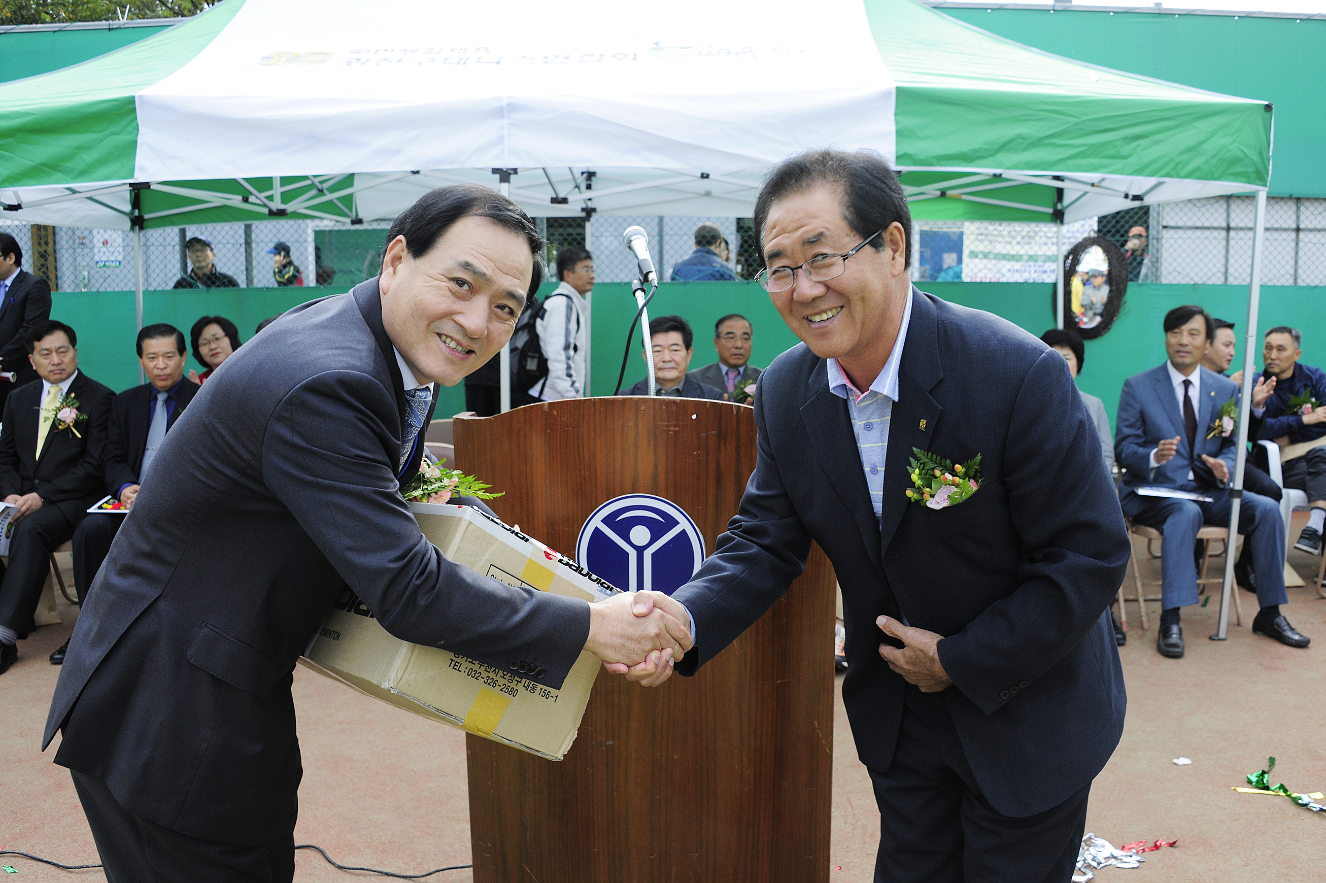 20111016-제17회 연합회장배 테니스대회 41680.JPG