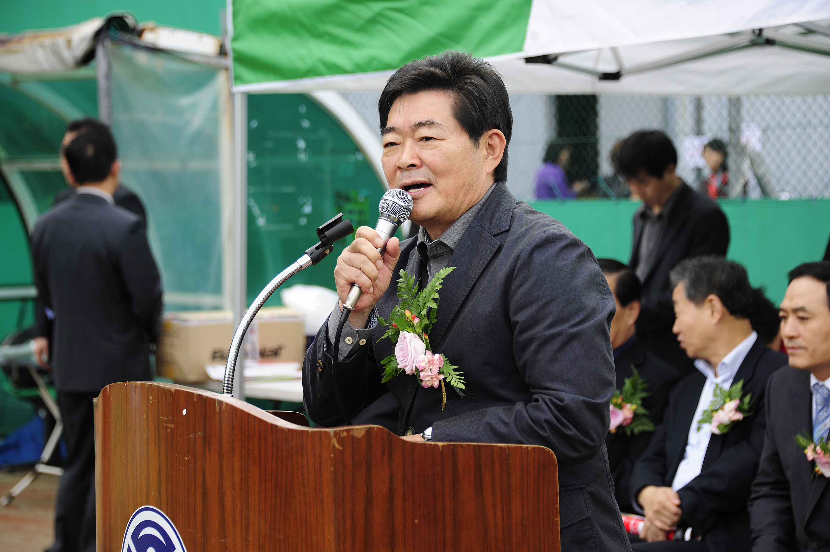 20111016-제17회 연합회장배 테니스대회 41683.JPG