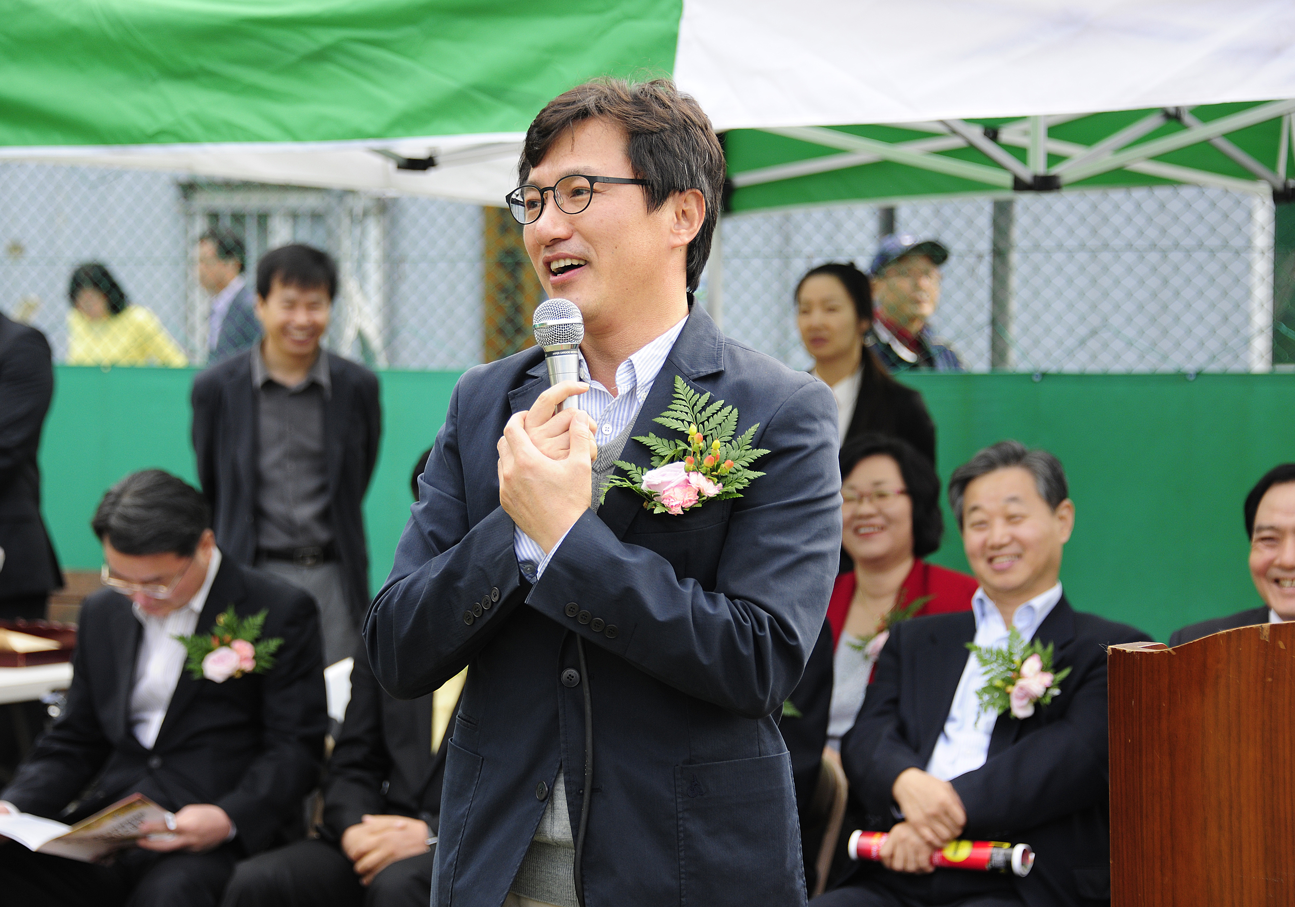 20111016-제17회 연합회장배 테니스대회 41686.JPG