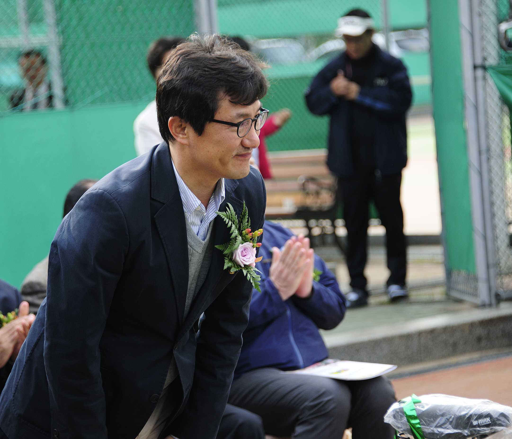20111016-제17회 연합회장배 테니스대회 41615.JPG
