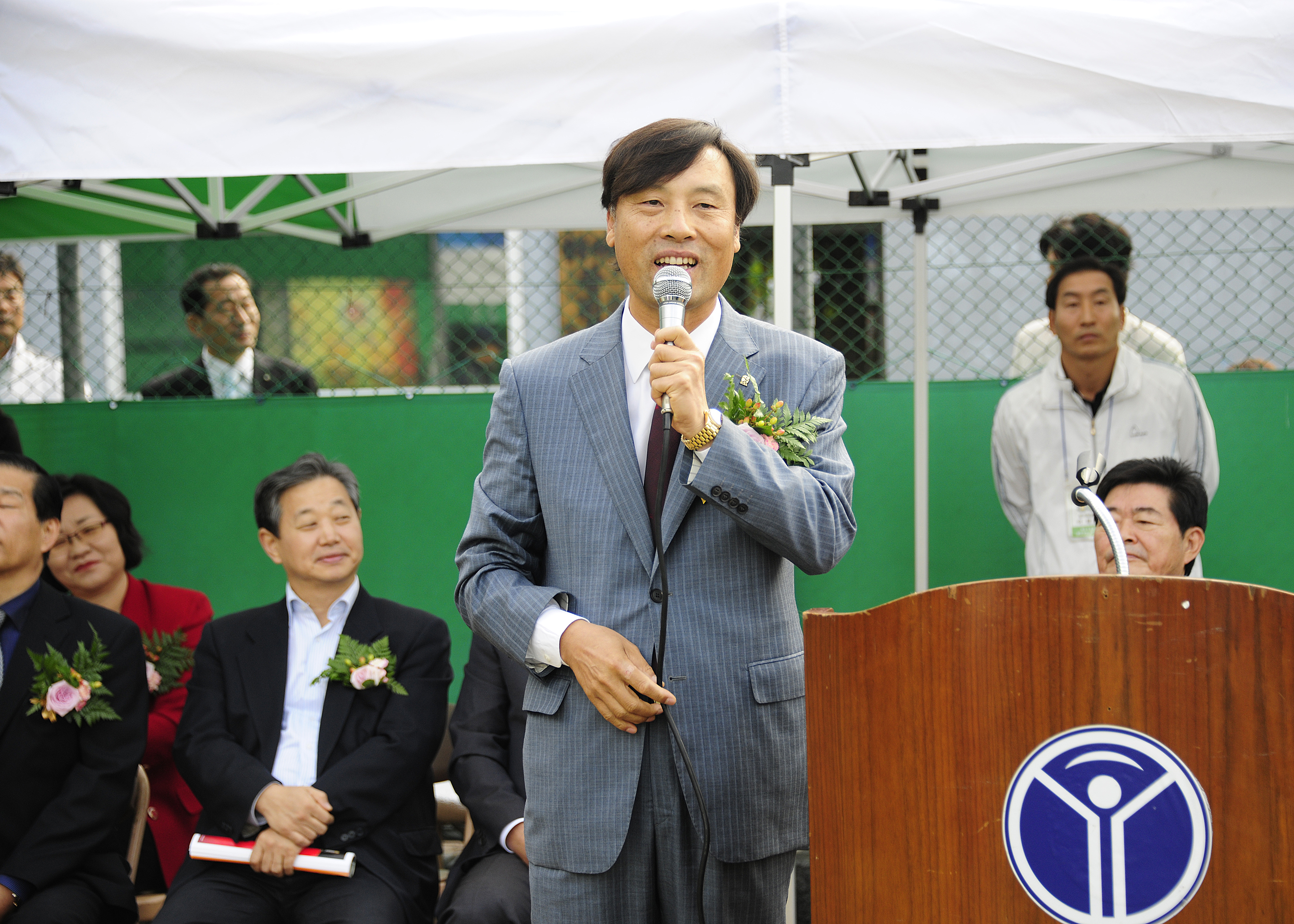 20111016-제17회 연합회장배 테니스대회 41690.JPG