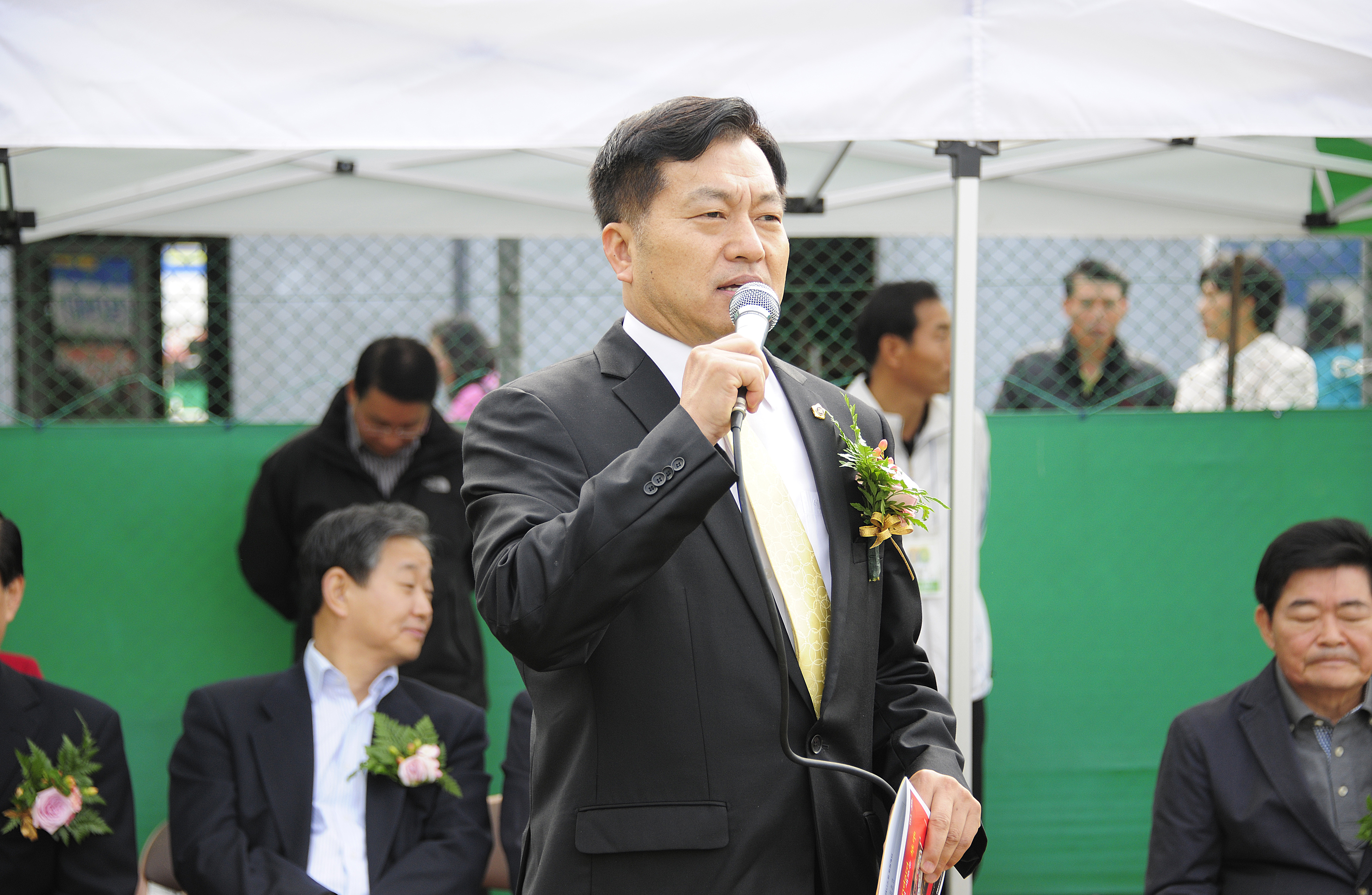 20111016-제17회 연합회장배 테니스대회 41692.JPG