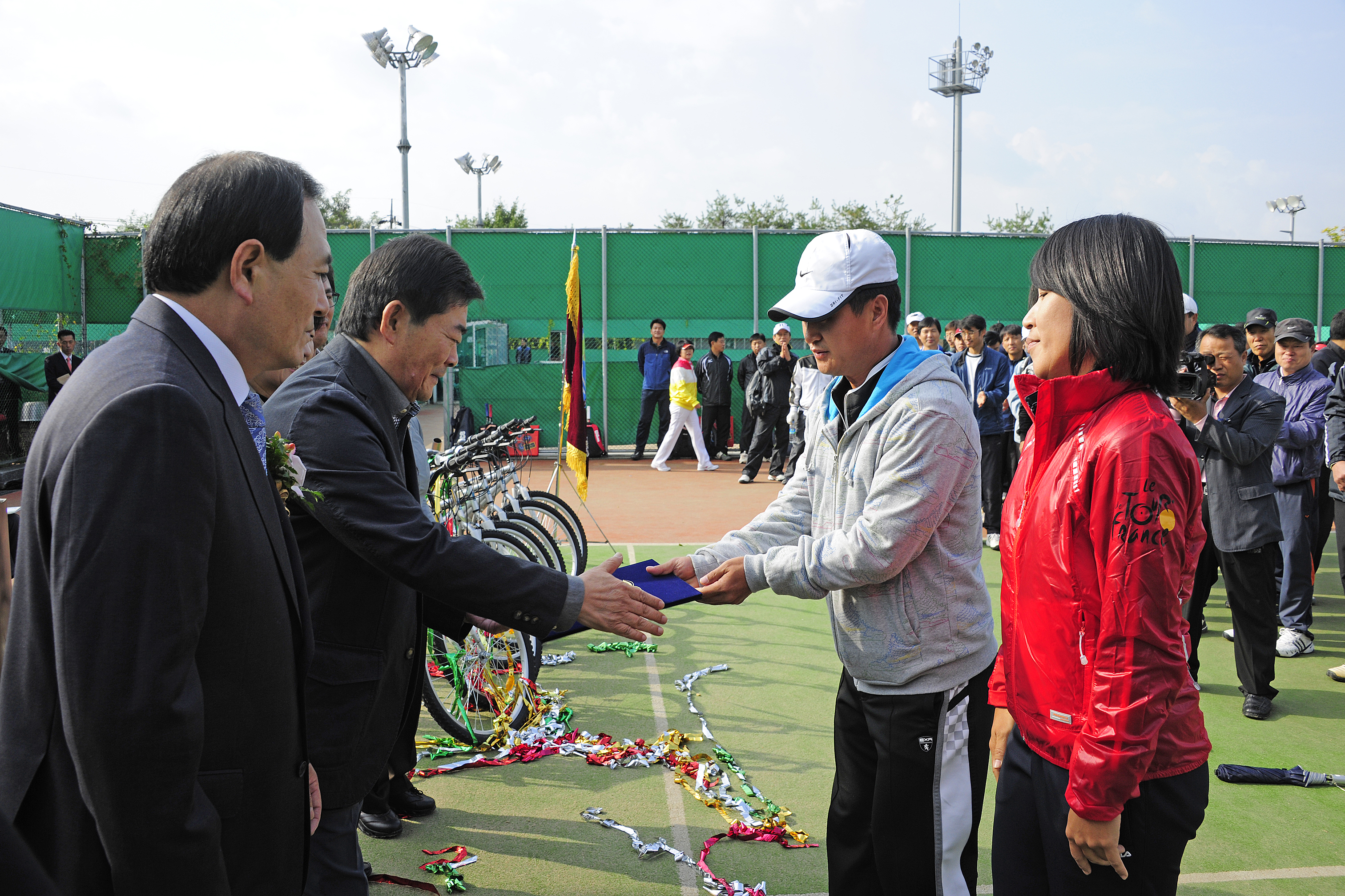 20111016-제17회 연합회장배 테니스대회 41695.JPG