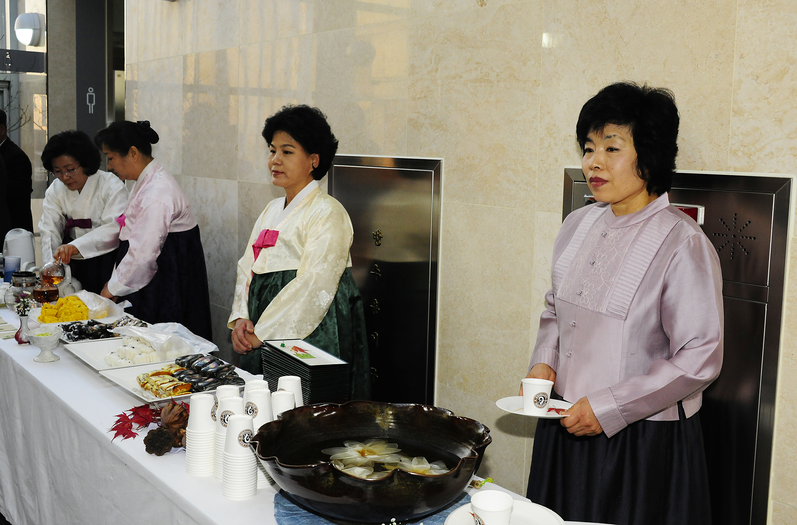 20111124-자양사회복지관-아름다운 사람 43427.JPG