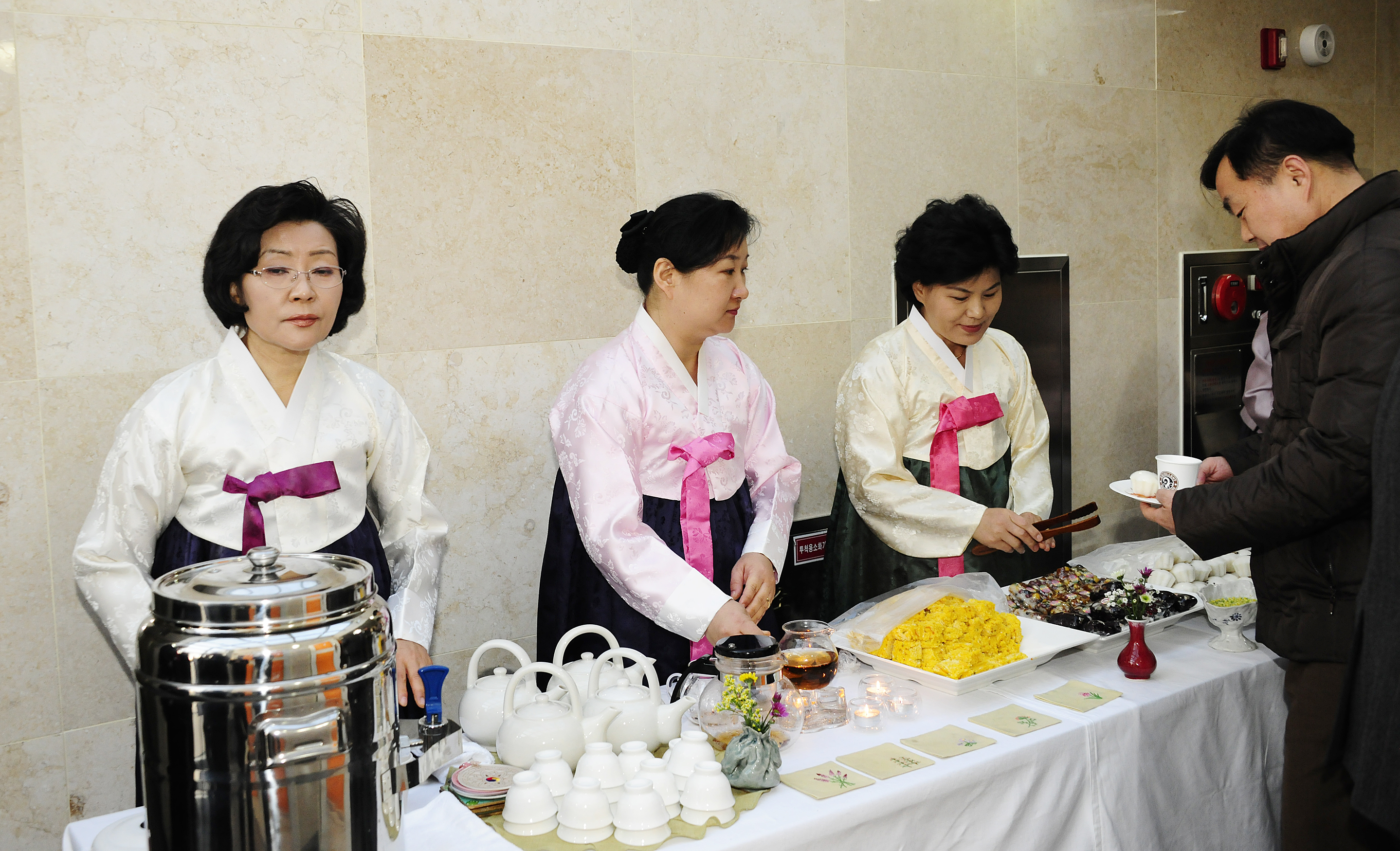 20111124-자양사회복지관-아름다운 사람 43428.JPG