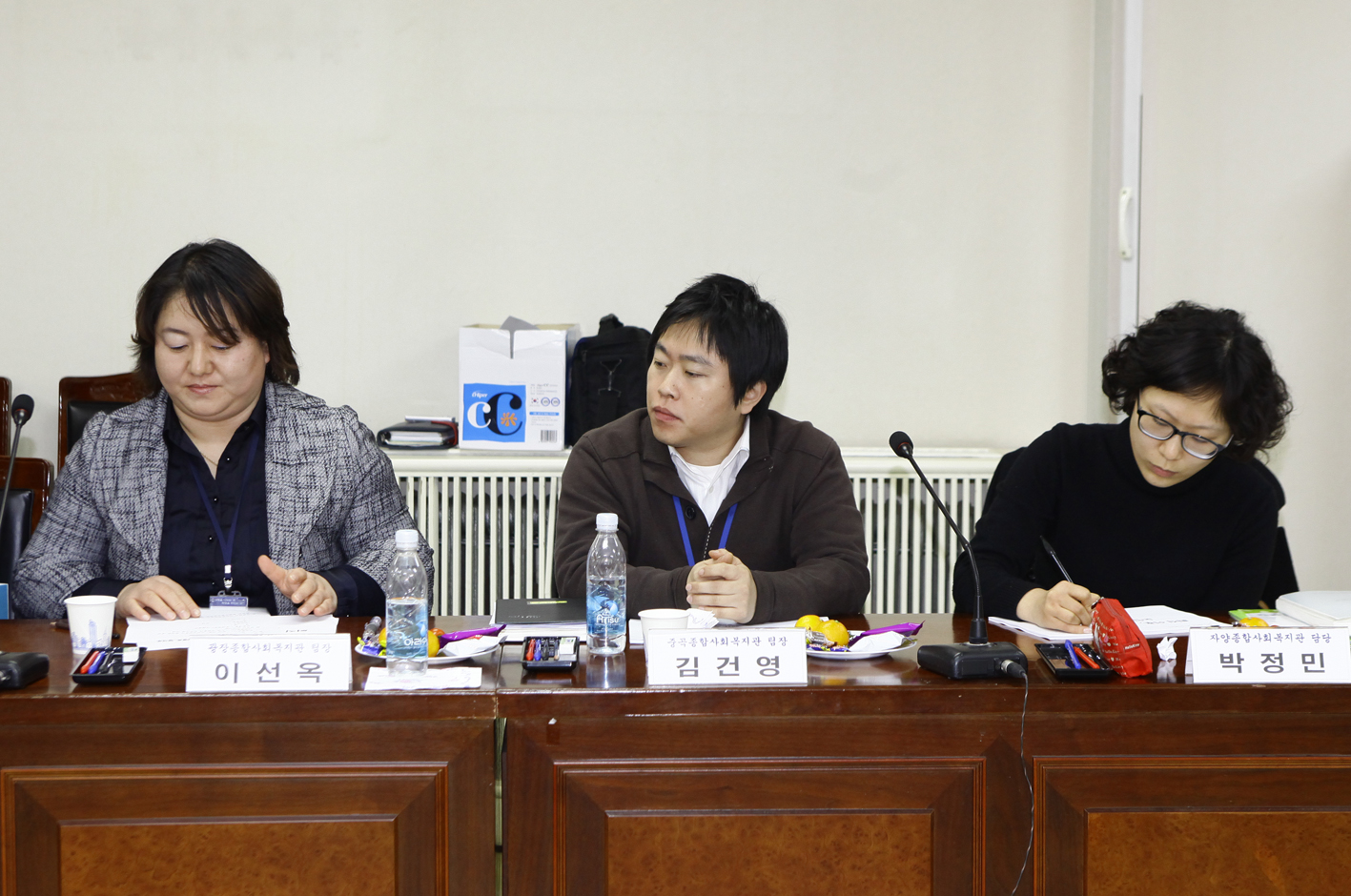 20110221-자원봉사컨퍼런스 26519.JPG