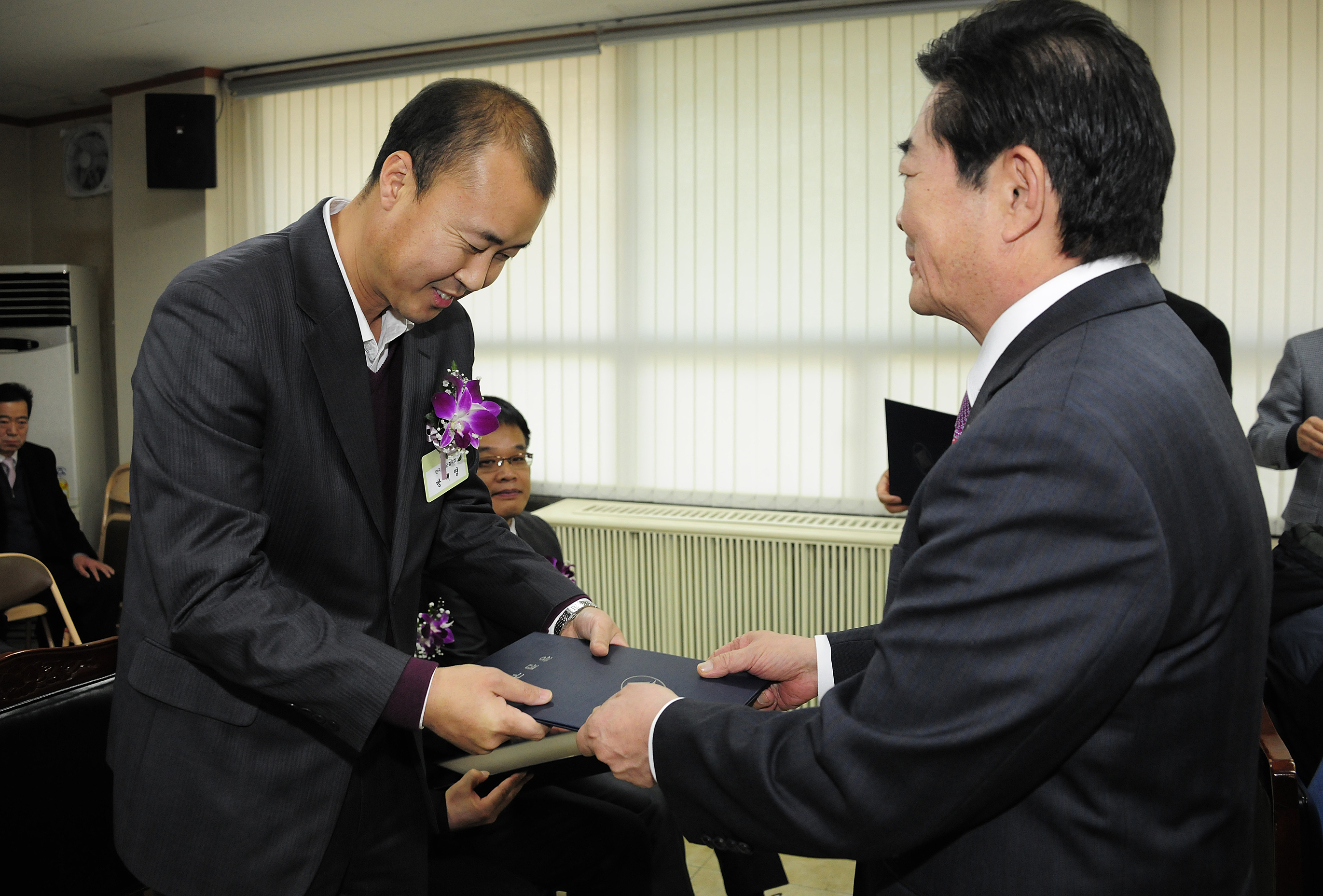 20111223-12월 구민표창 46778.JPG