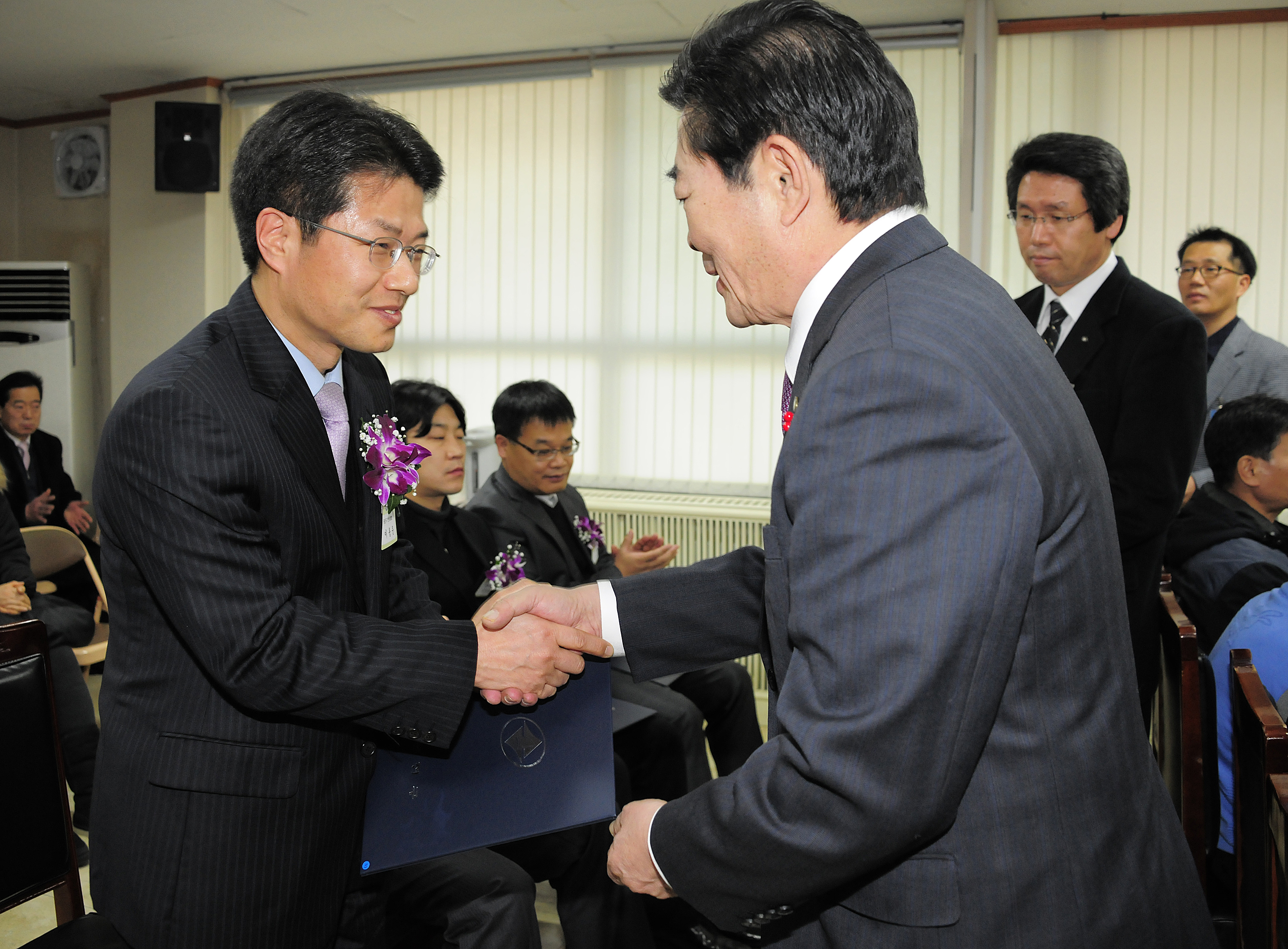 20111223-12월 구민표창 46782.JPG