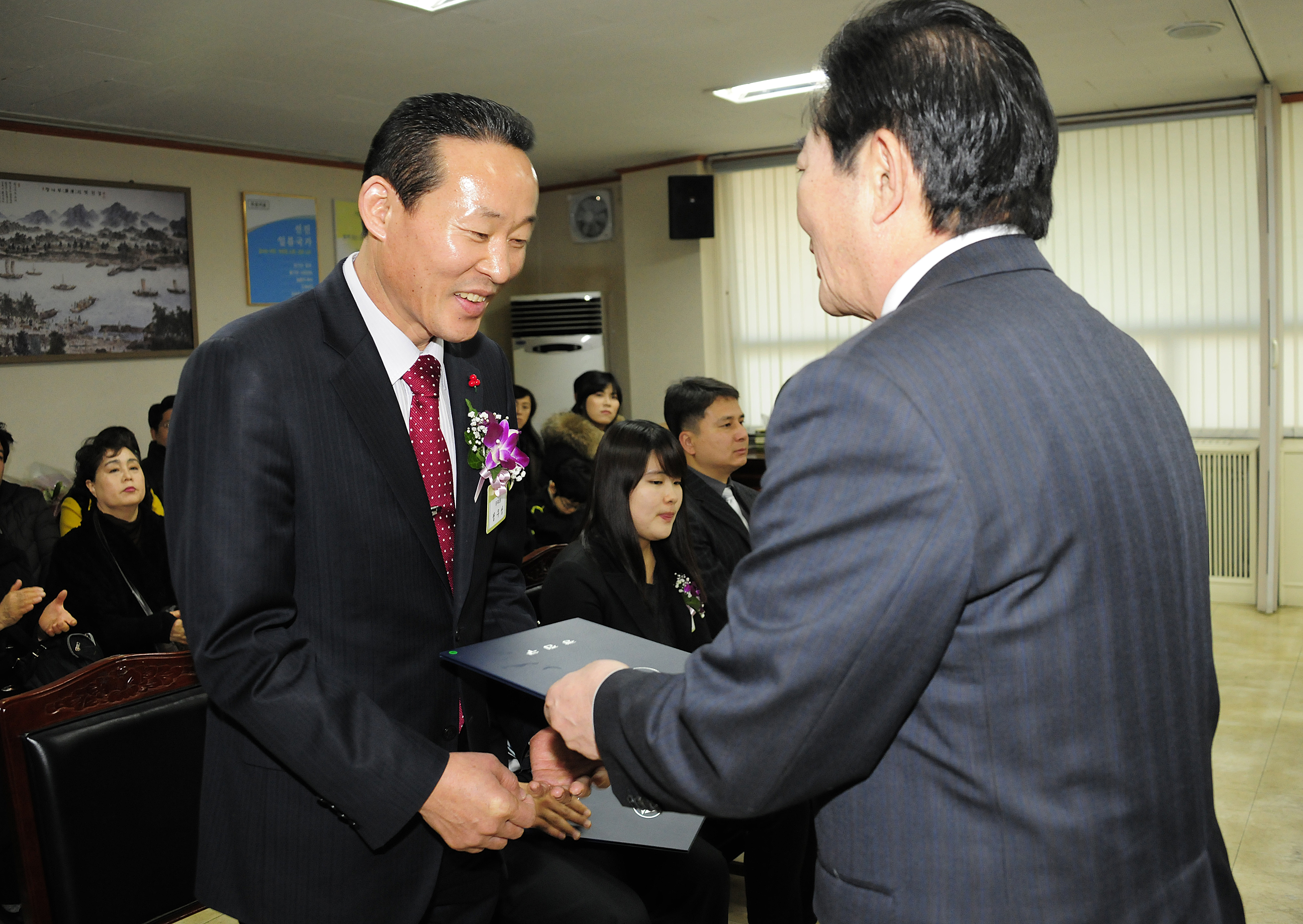 20111223-12월 구민표창 46794.JPG