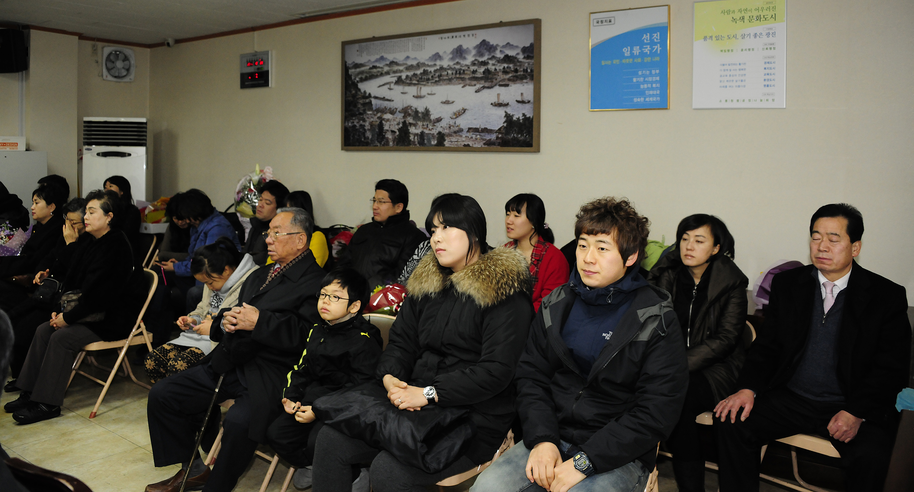 20111223-12월 구민표창 46805.JPG