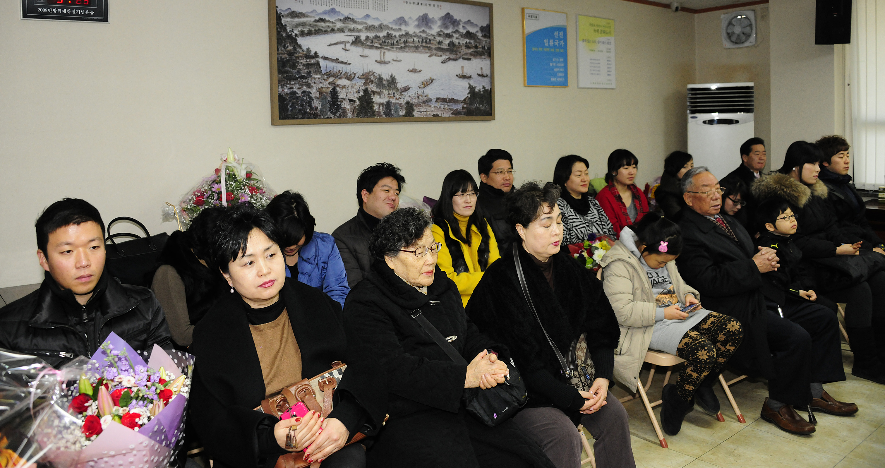 20111223-12월 구민표창 46806.JPG