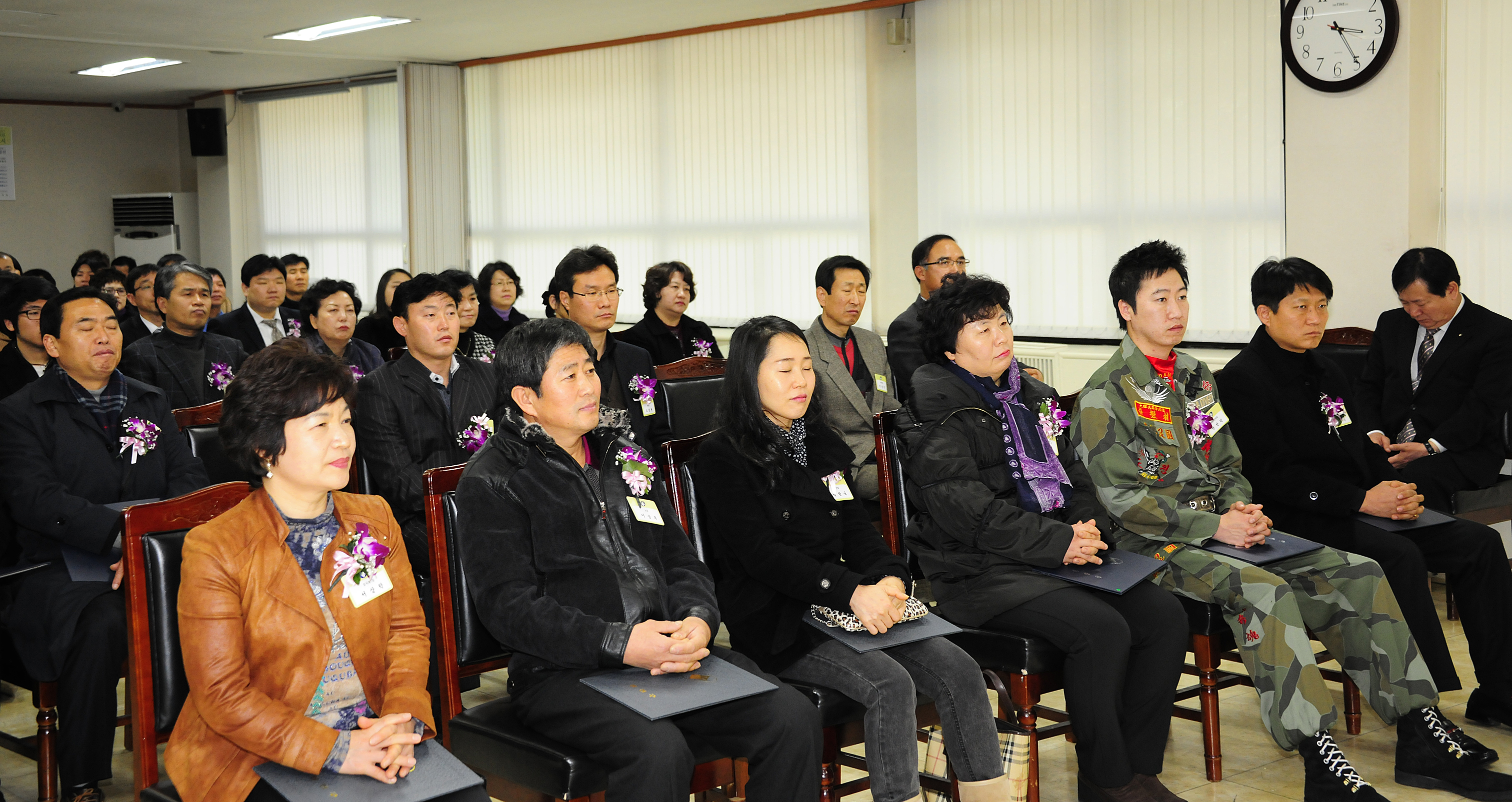 20111223-12월 구민표창 46812.JPG